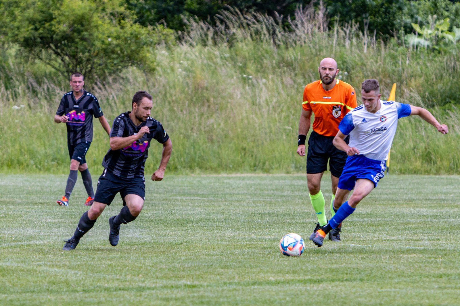 lechia-wywiazaa-sie-z-roli-faworyta-125237