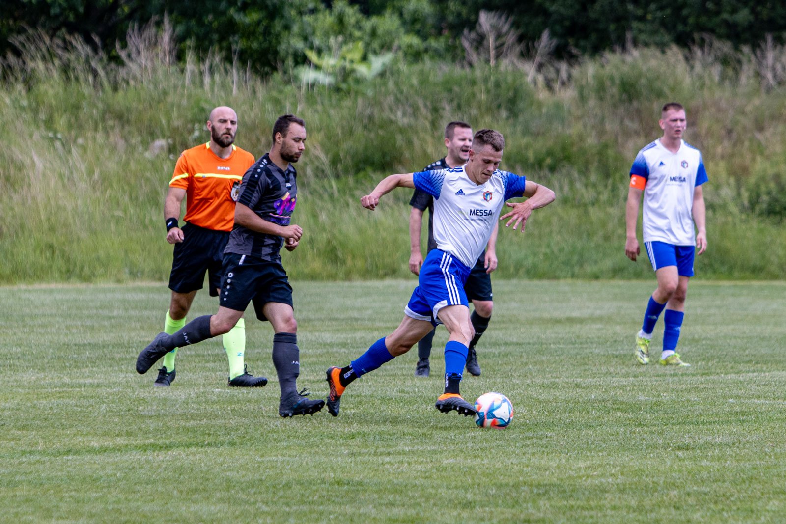lechia-wywiazaa-sie-z-roli-faworyta-125237