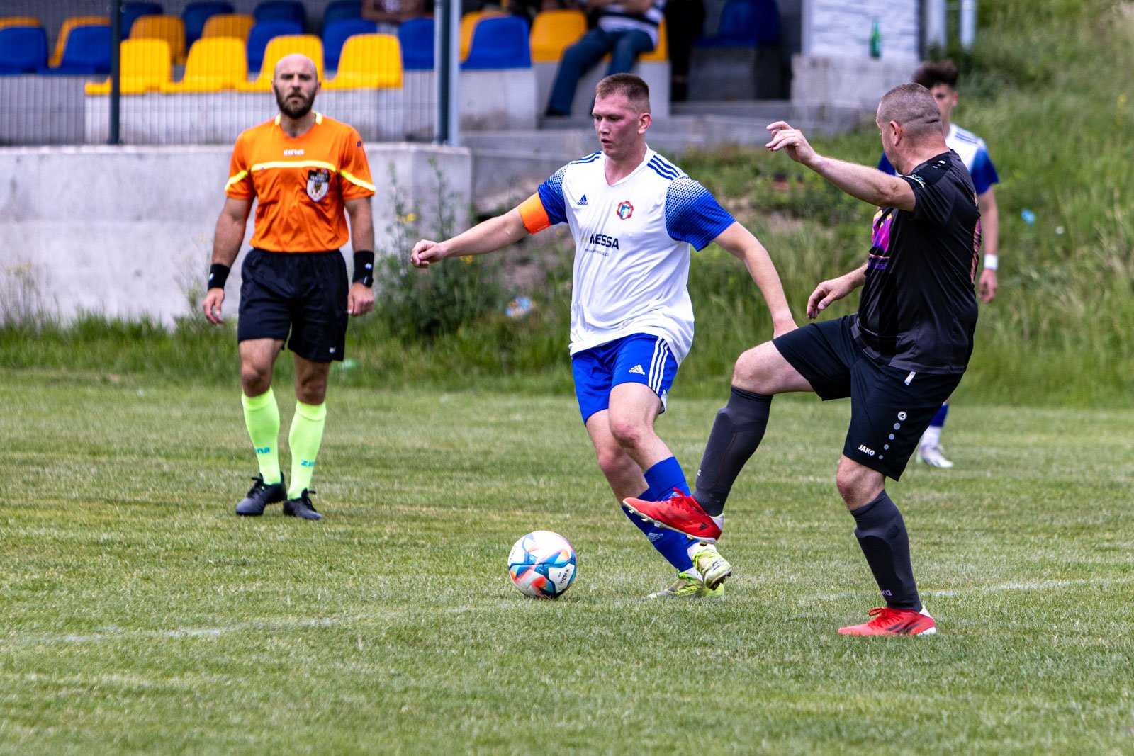 lechia-wywiazaa-sie-z-roli-faworyta-125237