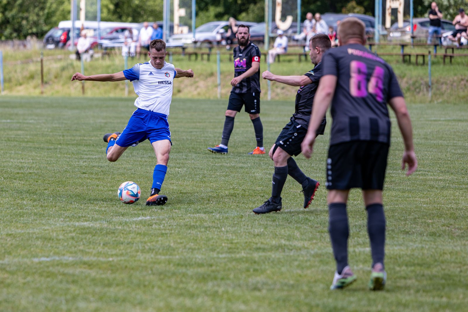 lechia-wywiazaa-sie-z-roli-faworyta-125237