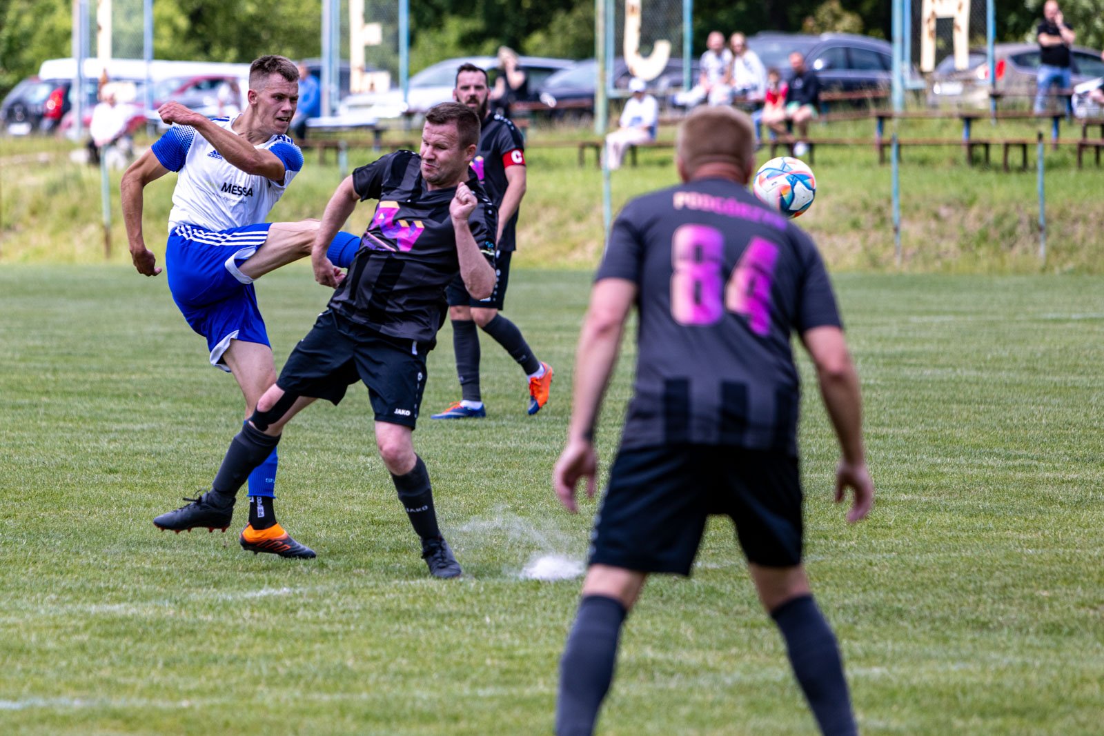 lechia-wywiazaa-sie-z-roli-faworyta-125237