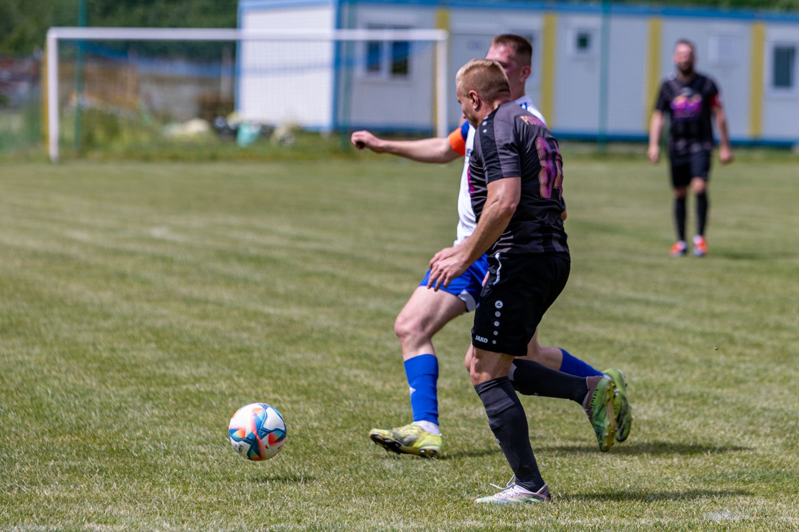 lechia-wywiazaa-sie-z-roli-faworyta-125237