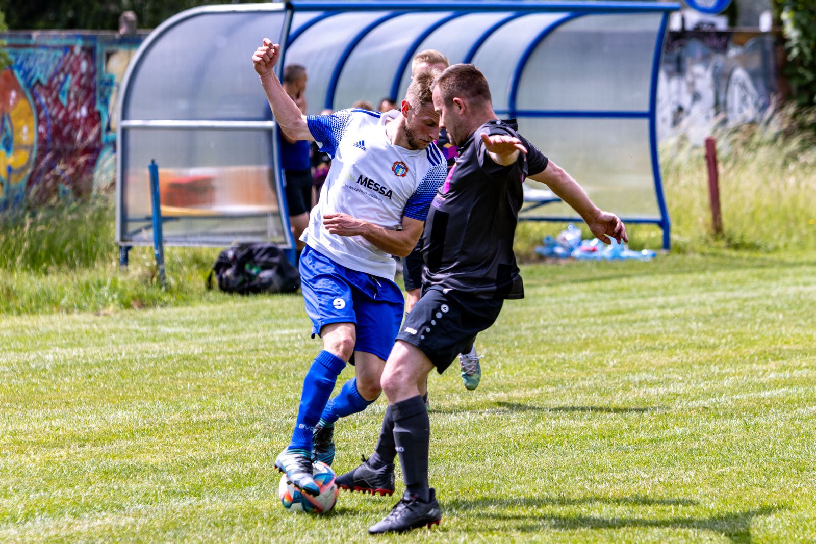 lechia-wywiazaa-sie-z-roli-faworyta-125237