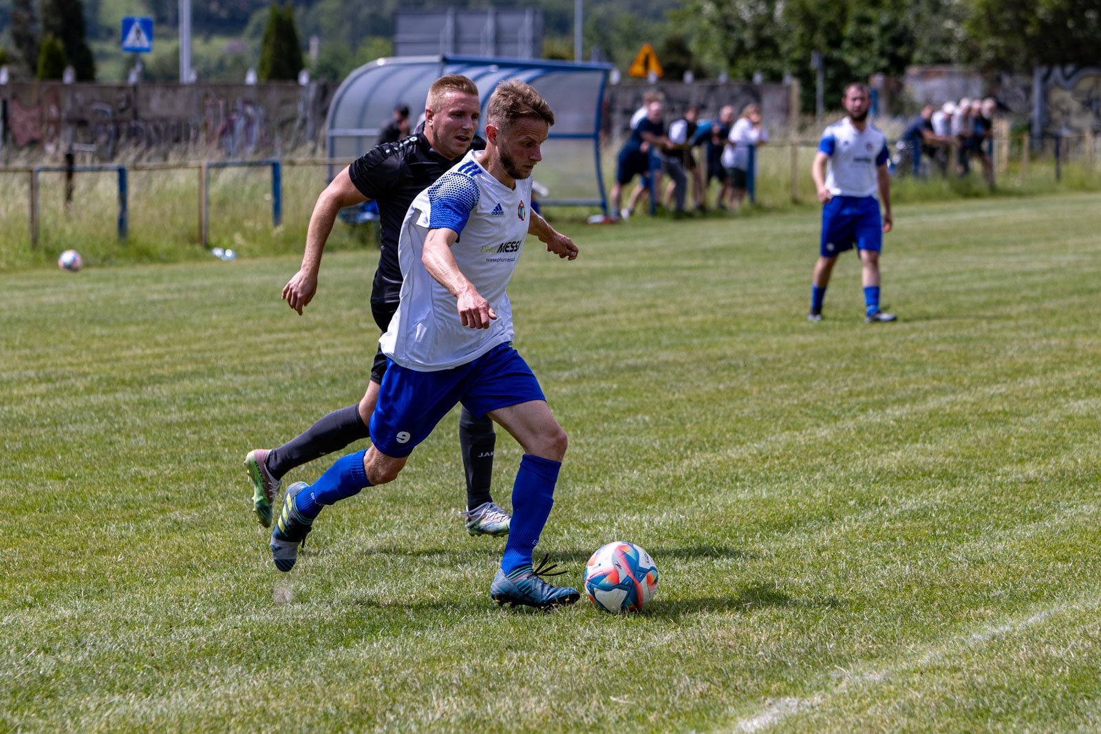 lechia-wywiazaa-sie-z-roli-faworyta-125237