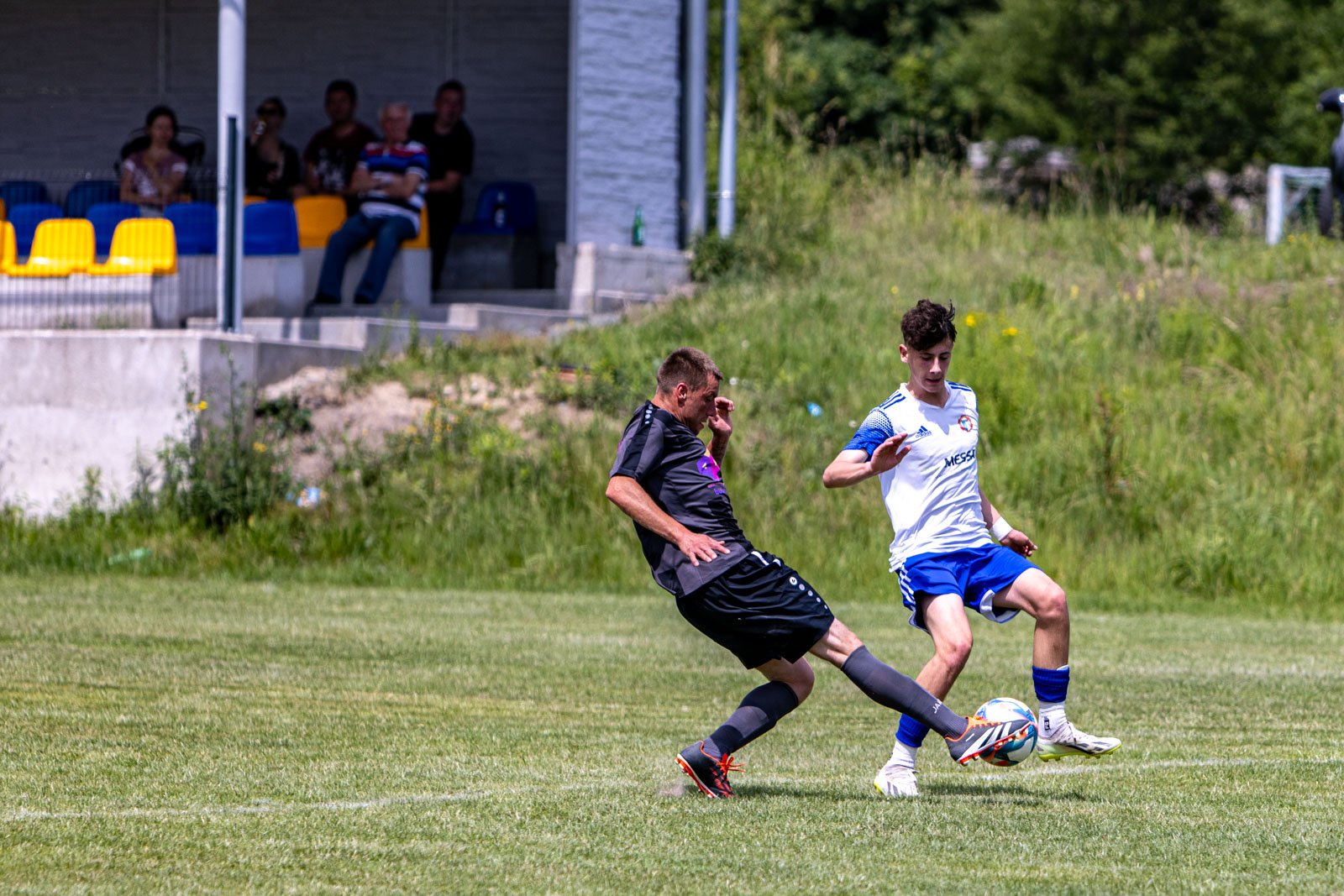 lechia-wywiazaa-sie-z-roli-faworyta-125237