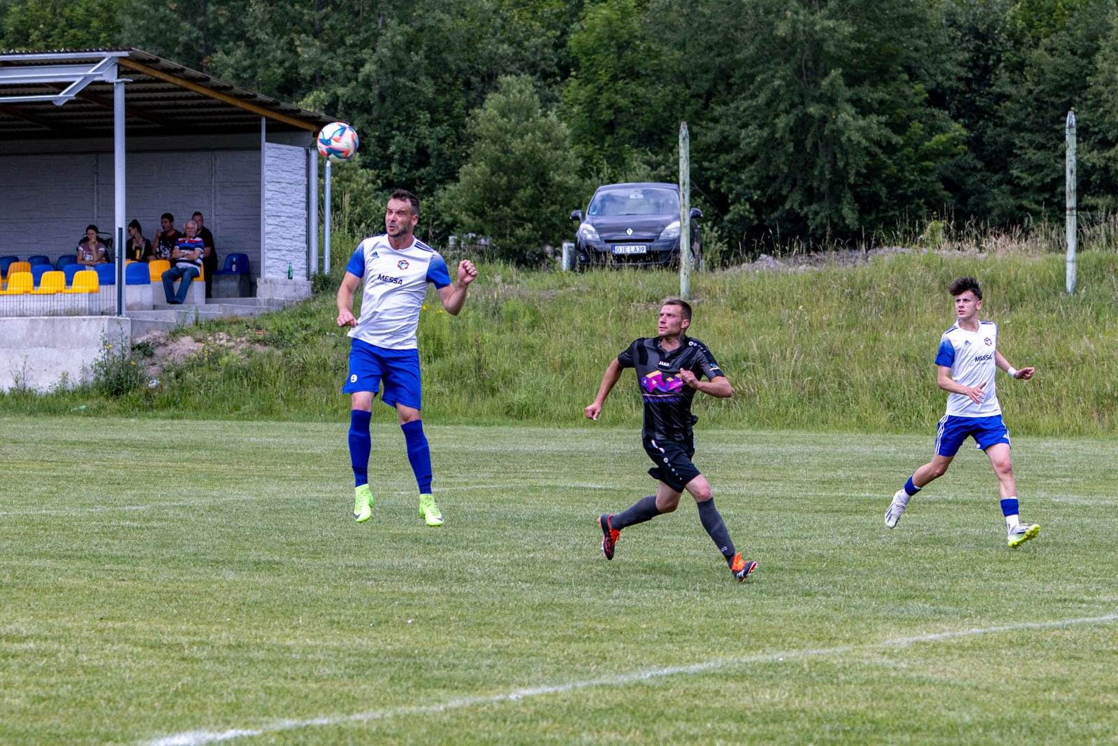 lechia-wywiazaa-sie-z-roli-faworyta-125237