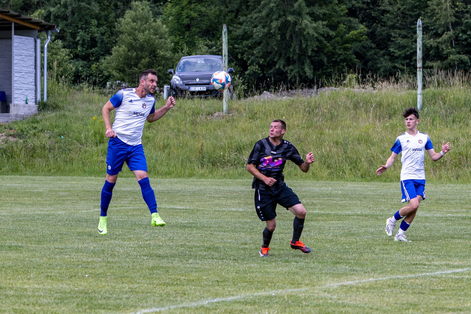 lechia-wywiazaa-sie-z-roli-faworyta-125237