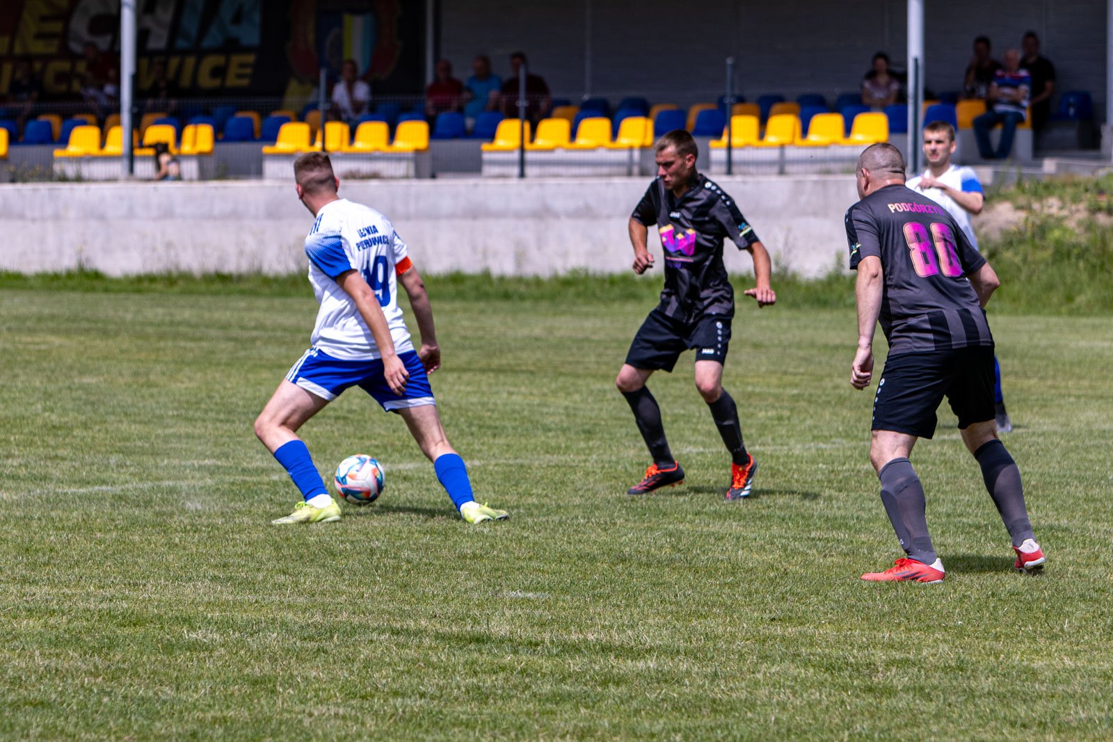 lechia-wywiazaa-sie-z-roli-faworyta-125237