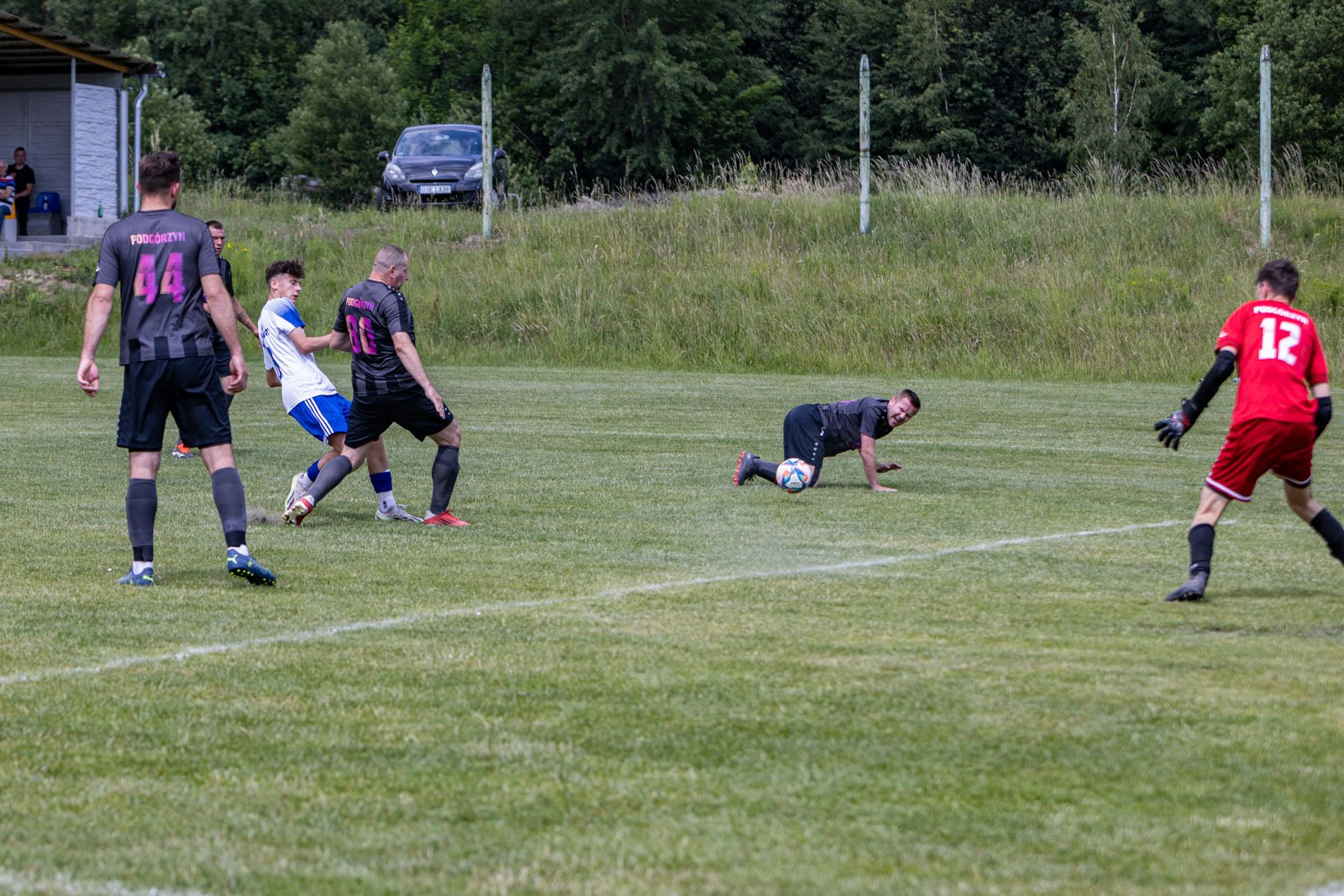lechia-wywiazaa-sie-z-roli-faworyta-125237
