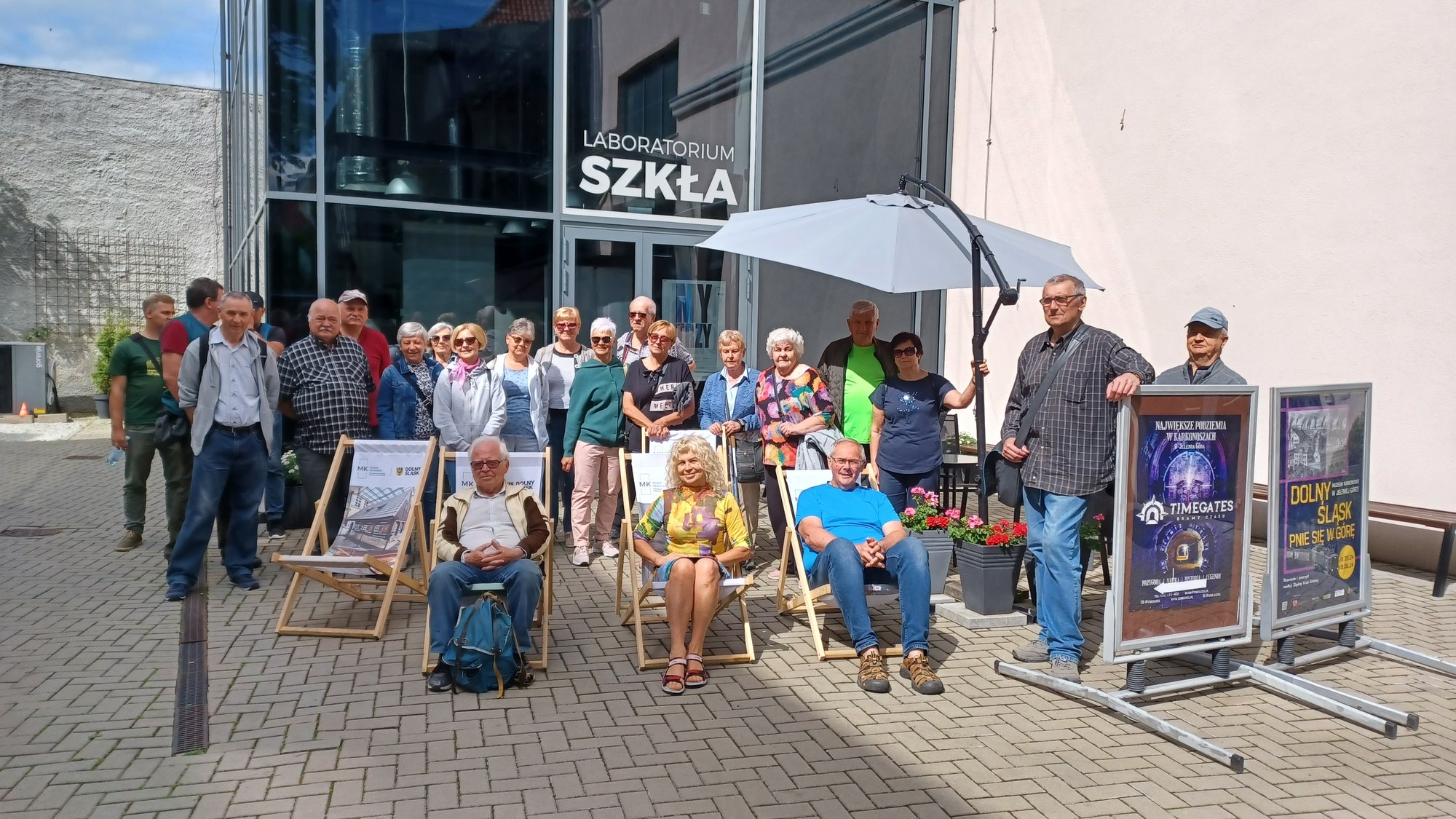 poznali-koleje-od-srodka-125240