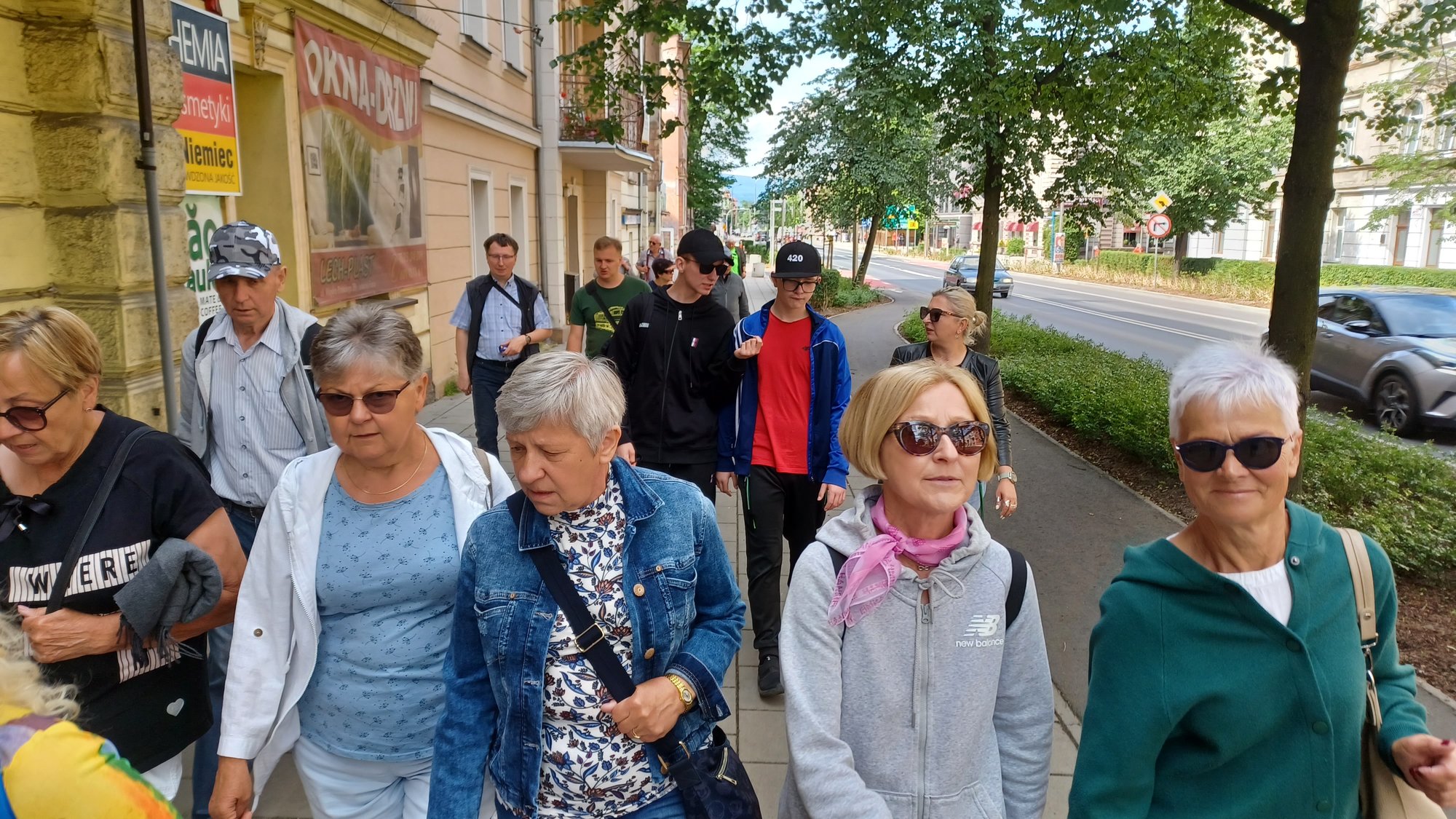 poznali-koleje-od-srodka-125240