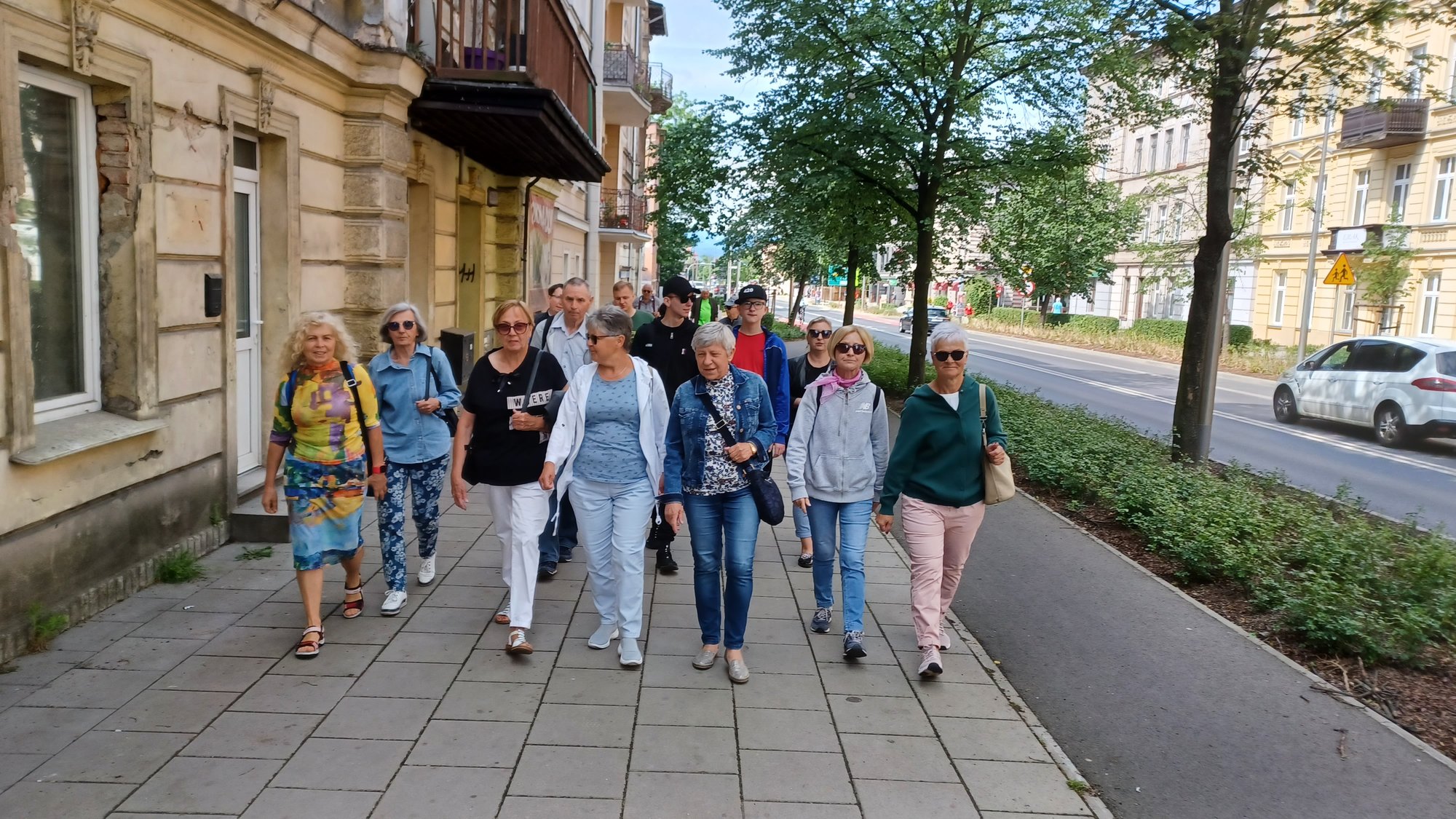 poznali-koleje-od-srodka-125240