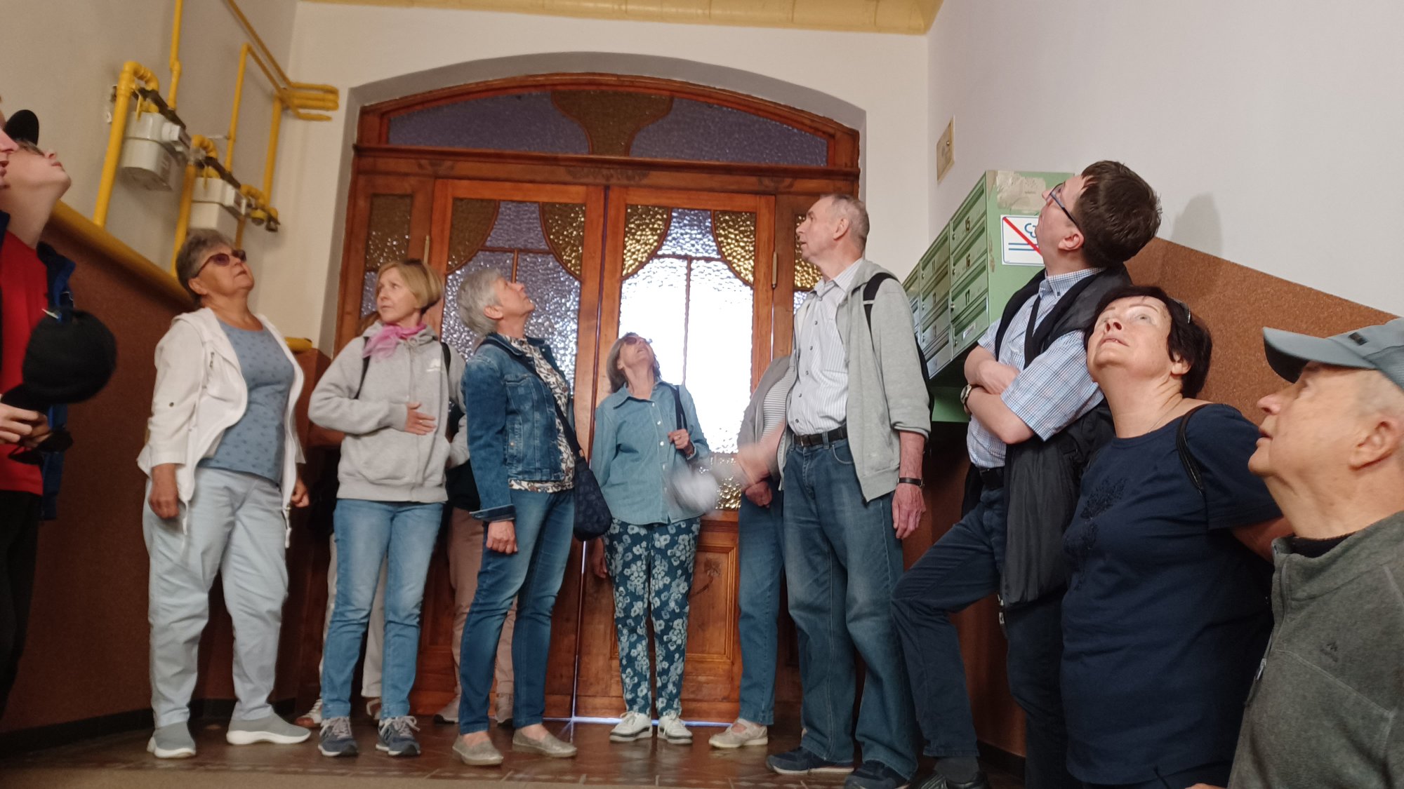 poznali-koleje-od-srodka-125240