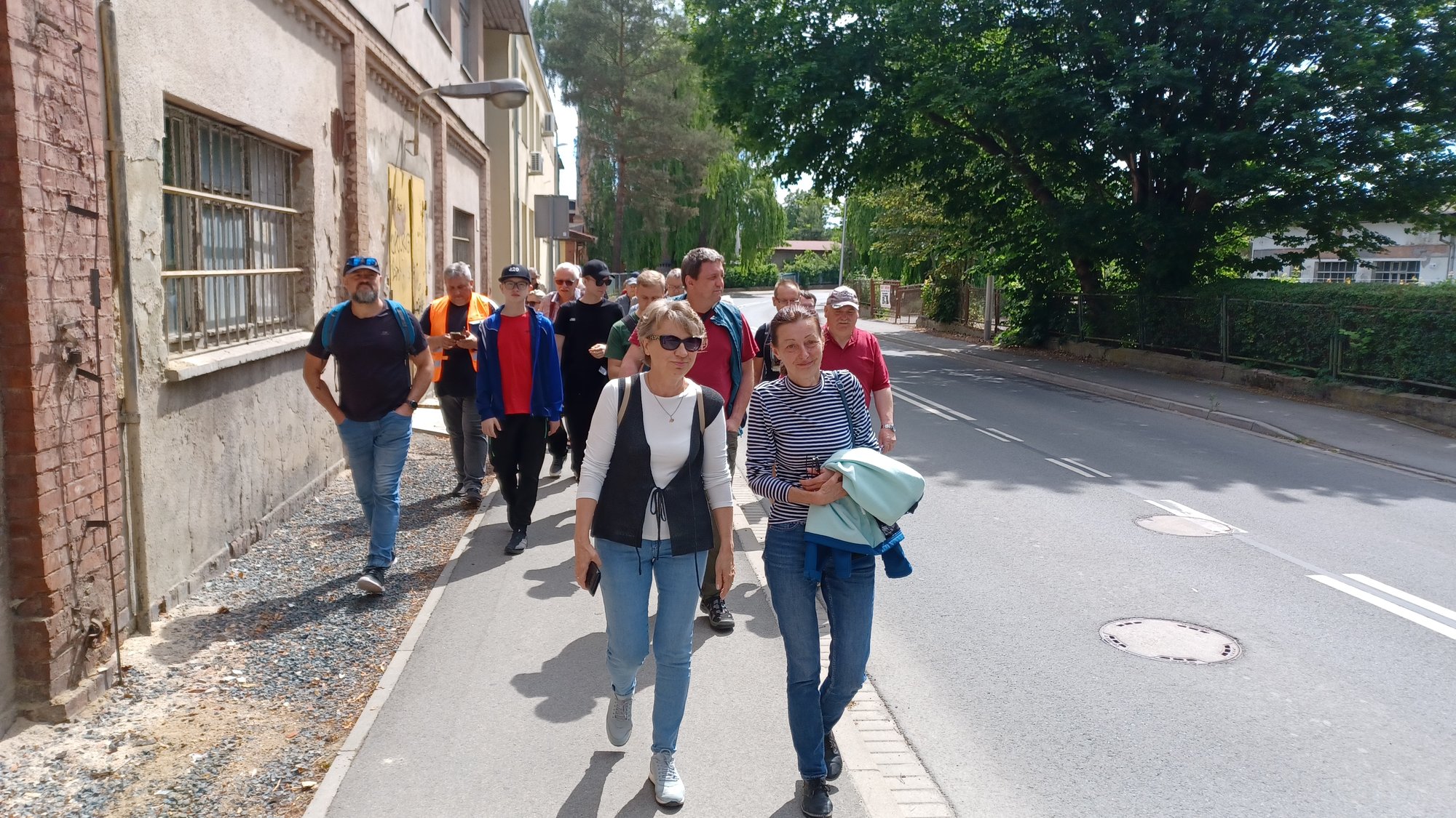 poznali-koleje-od-srodka-125240
