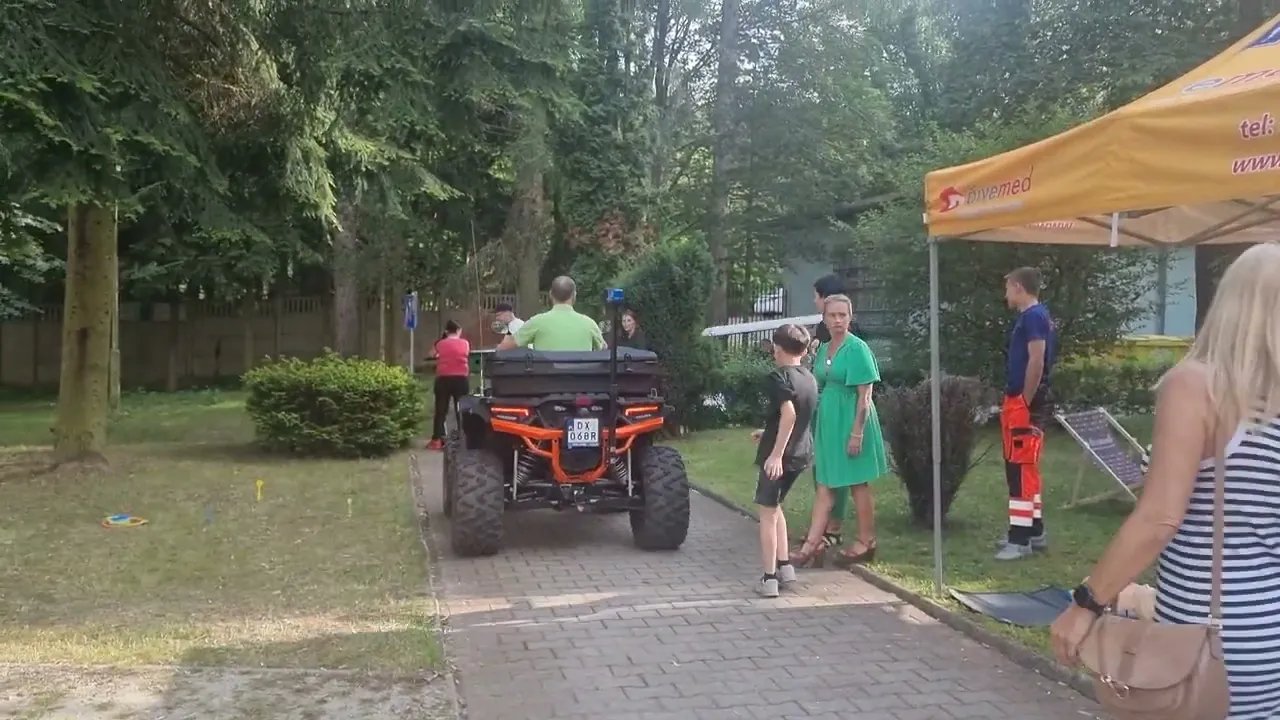 festiwal-weganski-w-jeleniej-gorze-125242