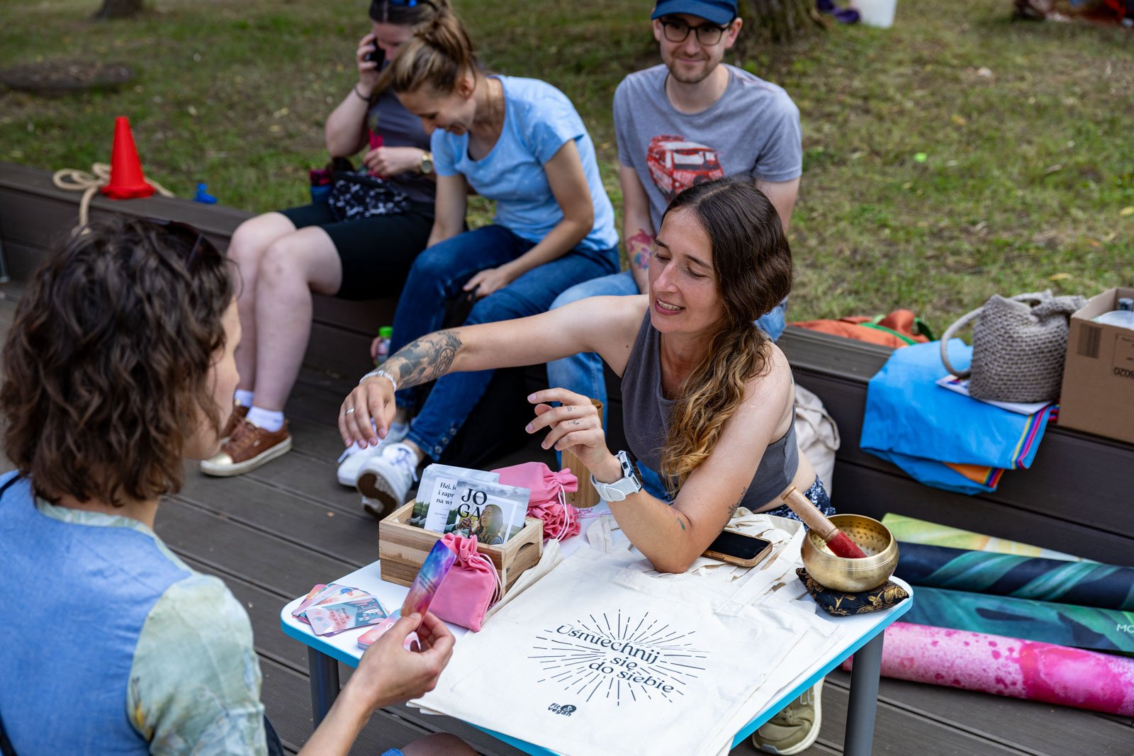 festiwal-weganski-w-jeleniej-gorze-125242