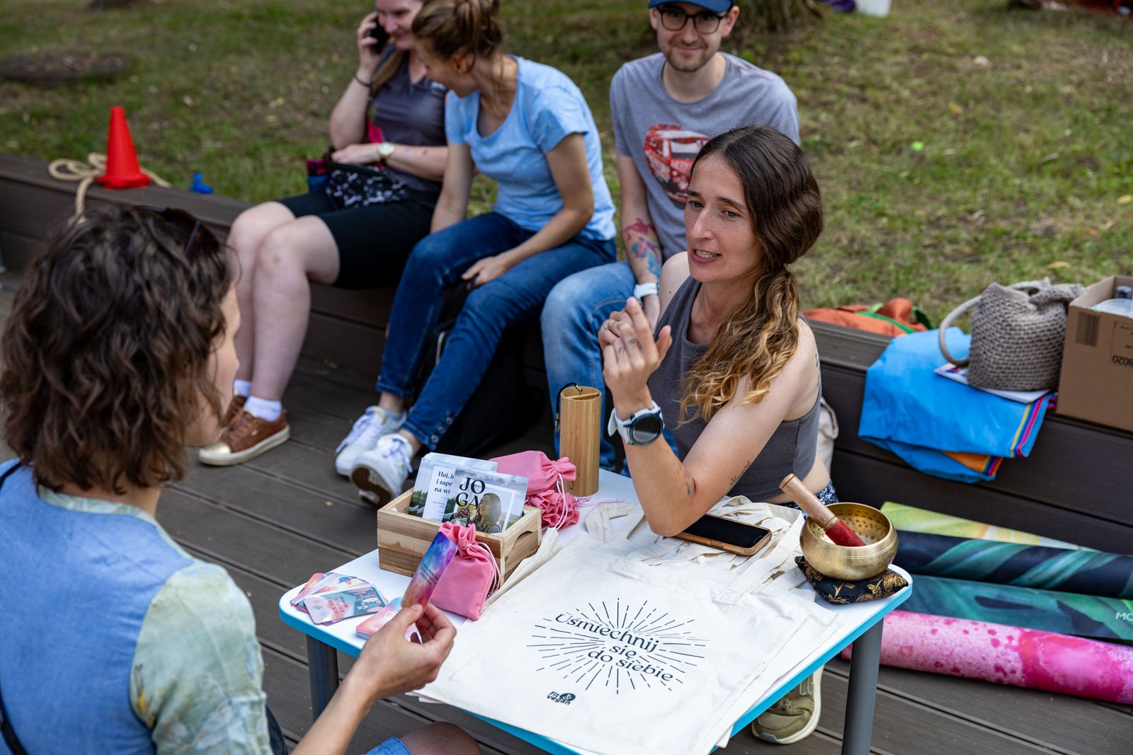 festiwal-weganski-w-jeleniej-gorze-125242