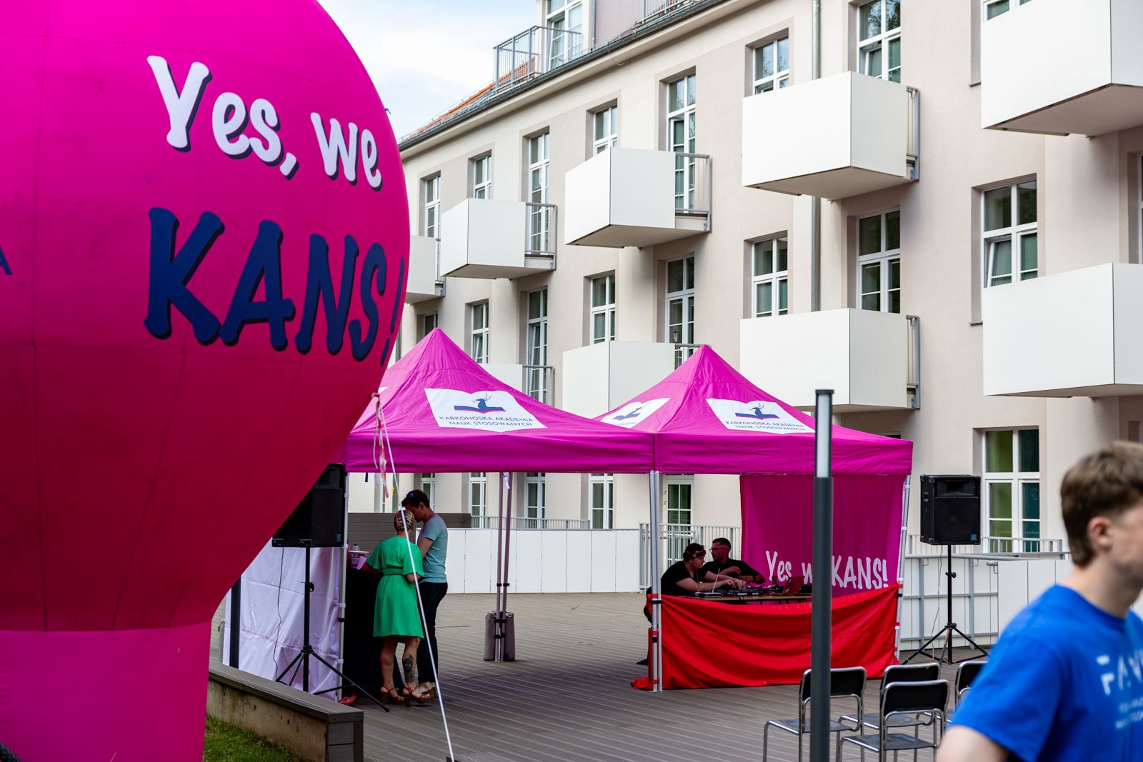 festiwal-weganski-w-jeleniej-gorze-125242