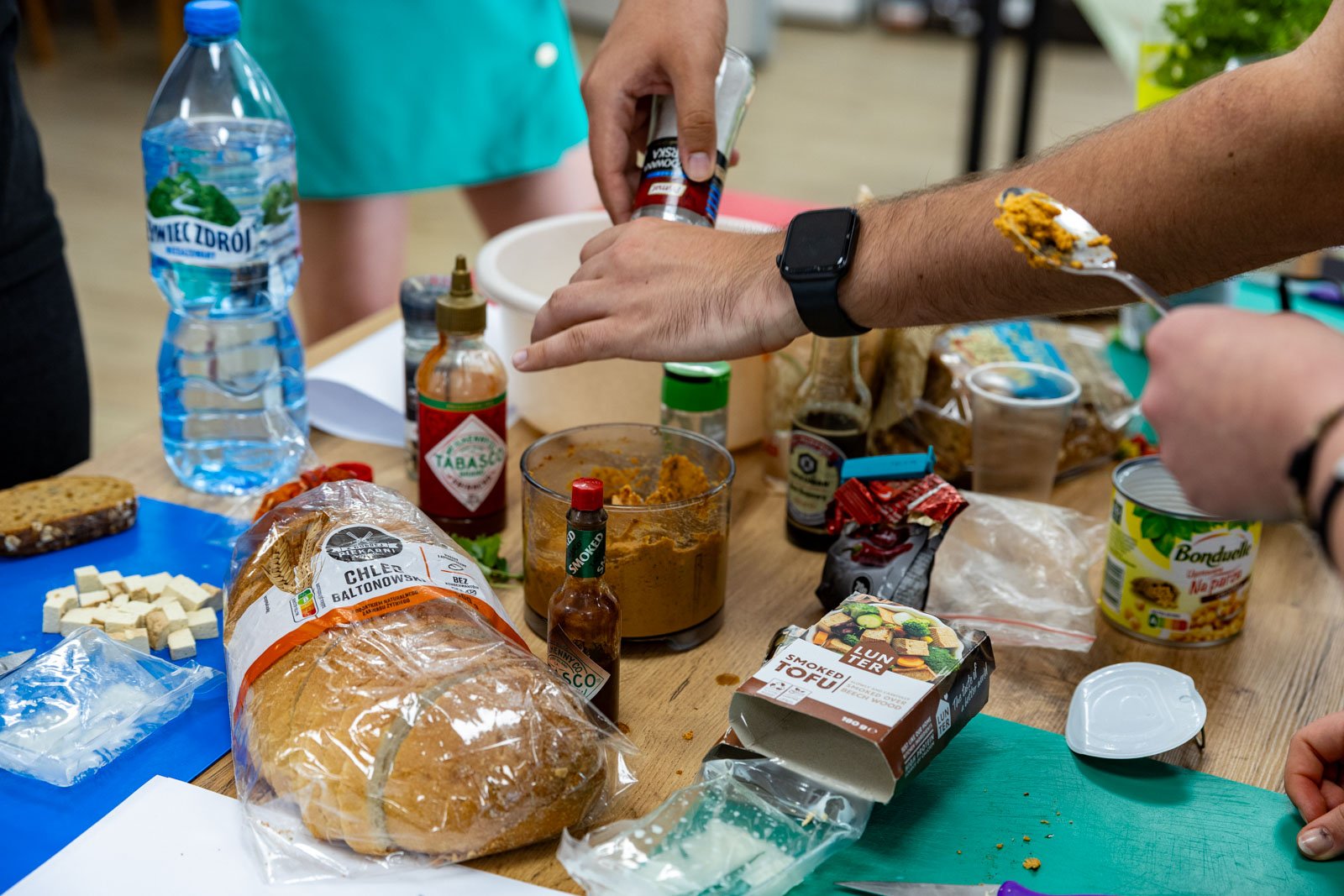 festiwal-weganski-w-jeleniej-gorze-125242