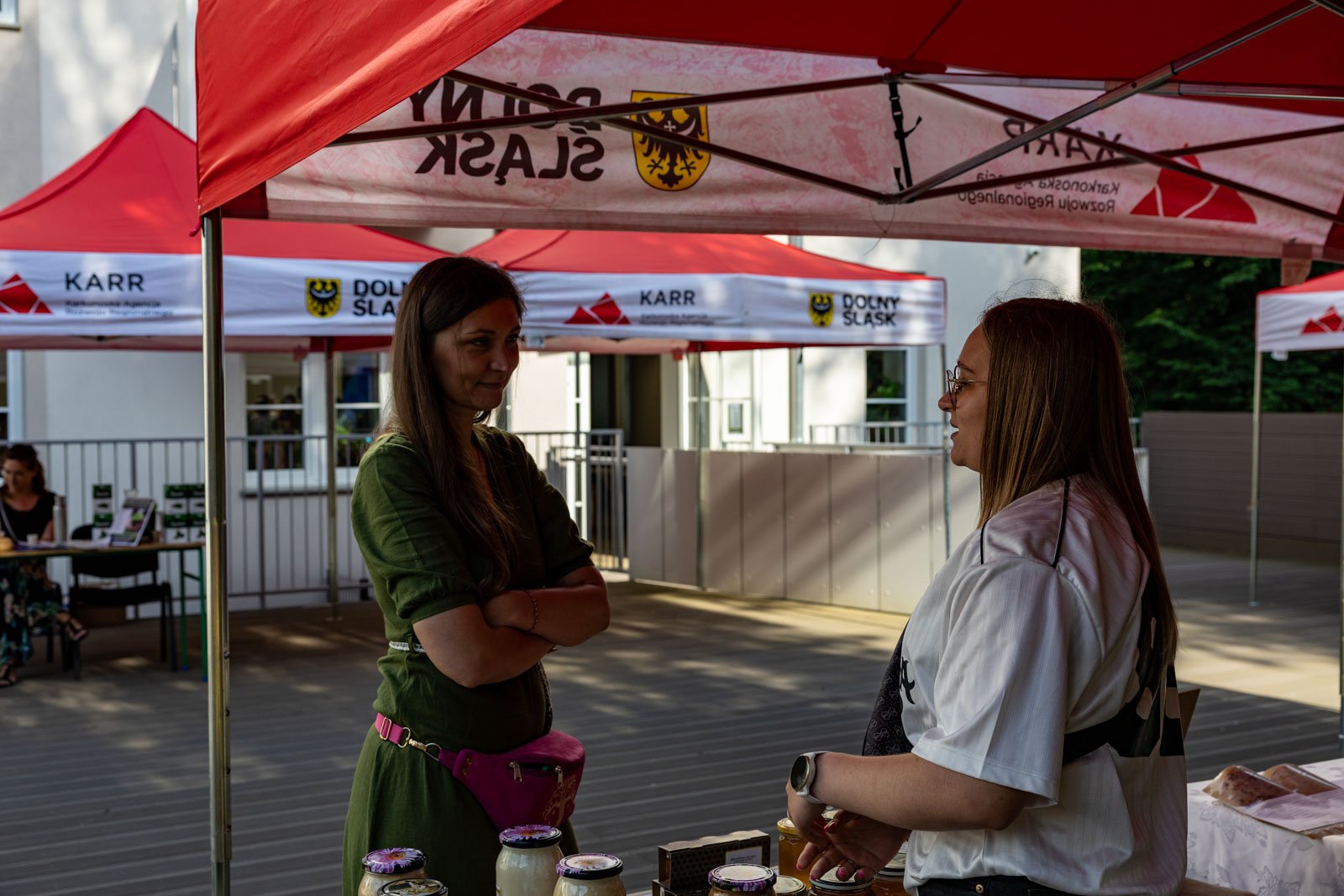 festiwal-weganski-w-jeleniej-gorze-125242