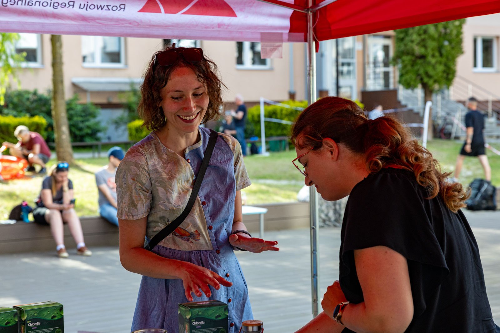 festiwal-weganski-w-jeleniej-gorze-125242