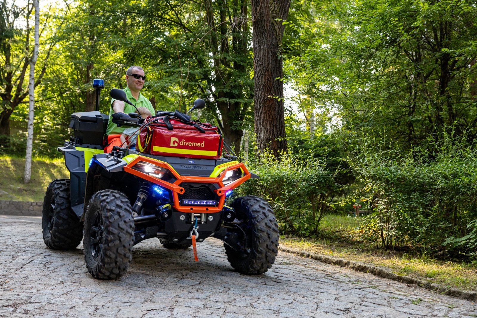 festiwal-weganski-w-jeleniej-gorze-125242