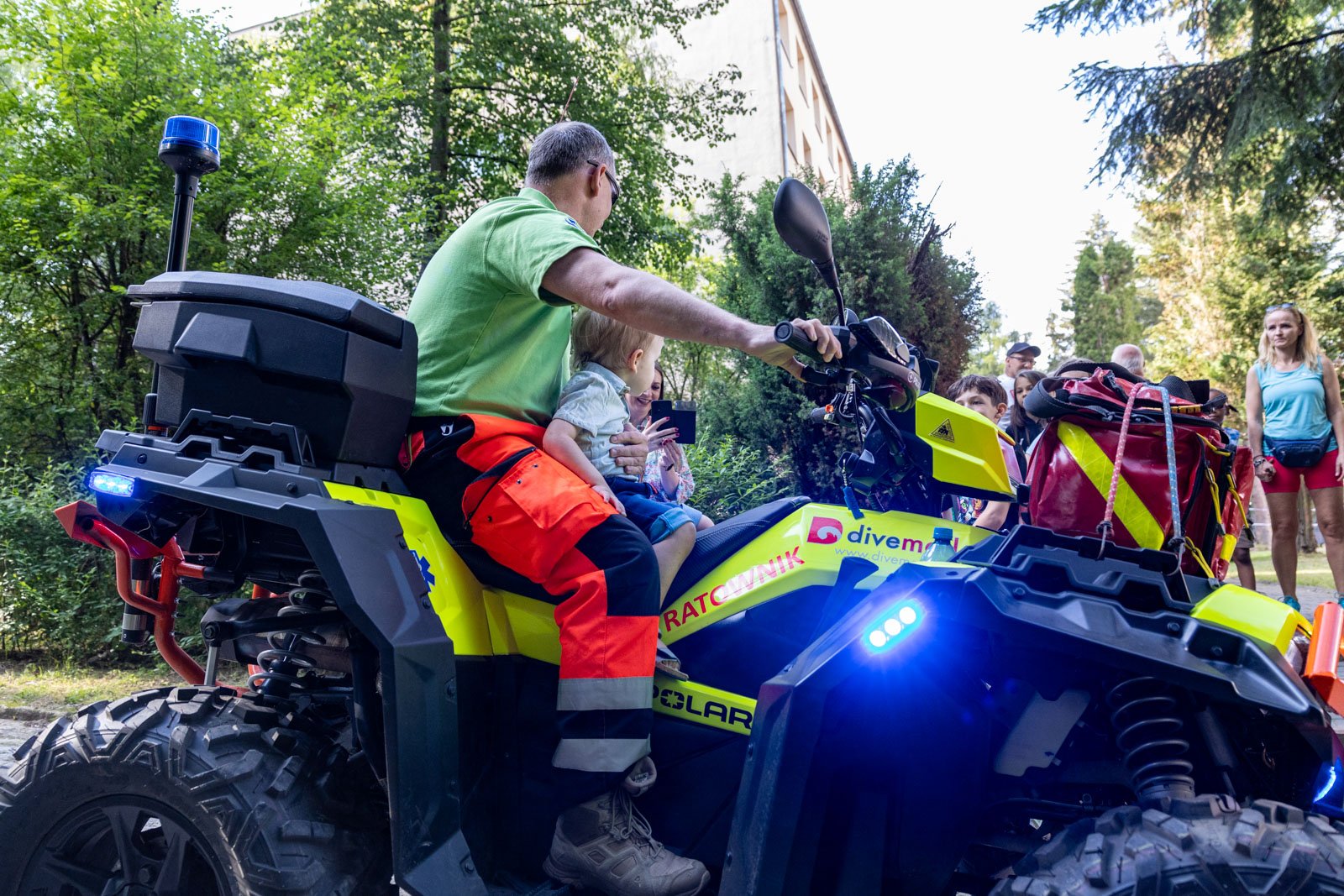 festiwal-weganski-w-jeleniej-gorze-125242