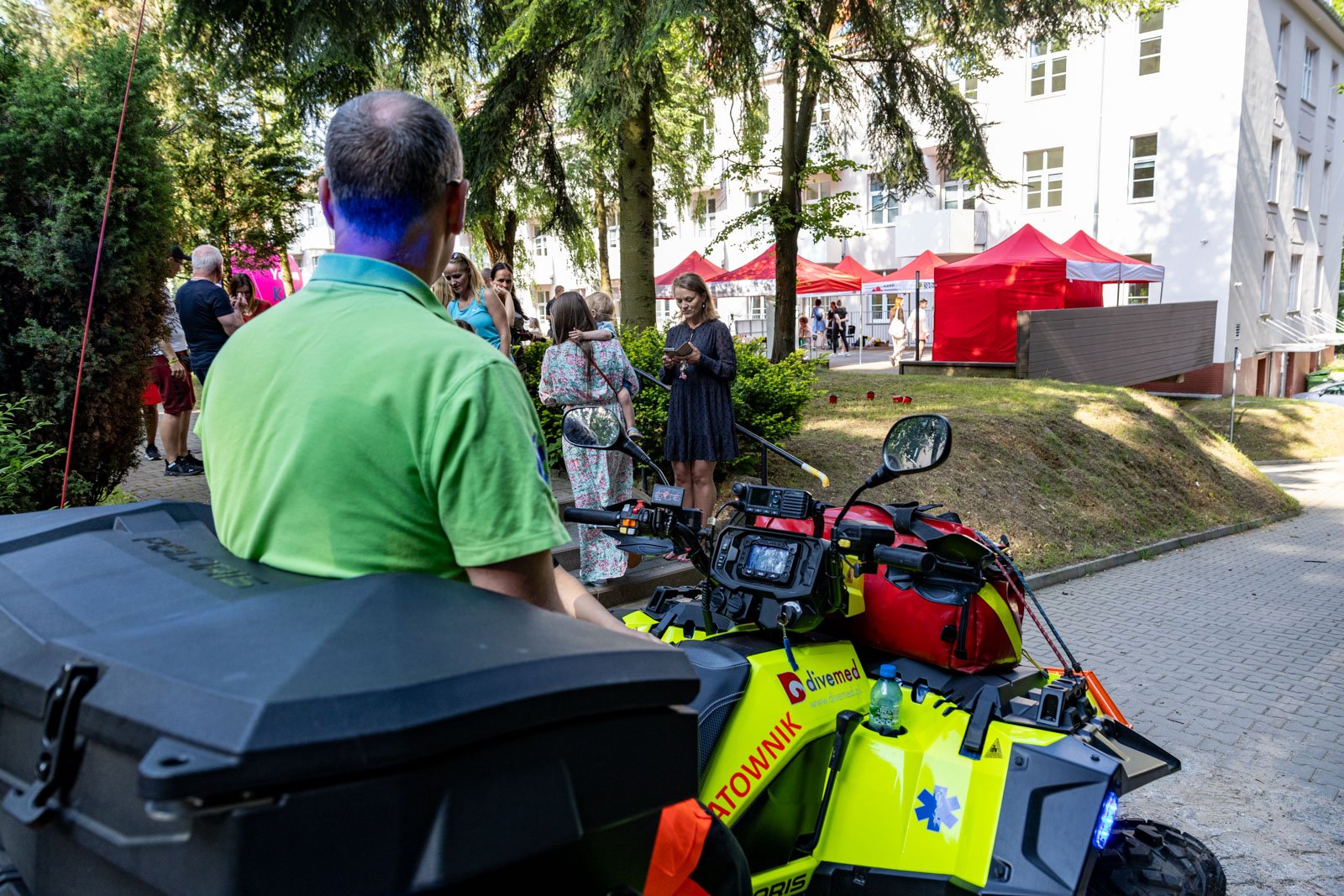 festiwal-weganski-w-jeleniej-gorze-125242