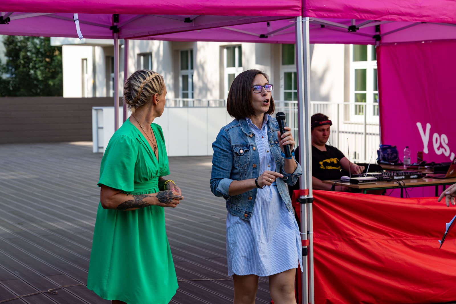 festiwal-weganski-w-jeleniej-gorze-125242
