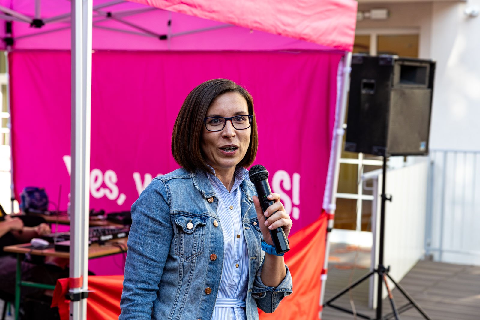 festiwal-weganski-w-jeleniej-gorze-125242