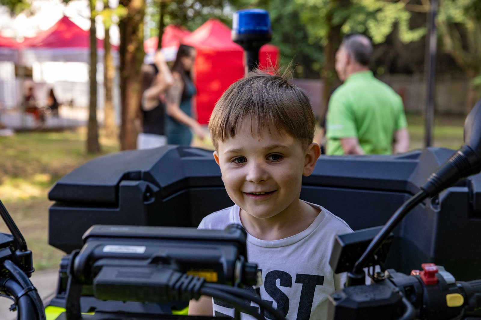 festiwal-weganski-w-jeleniej-gorze-125242