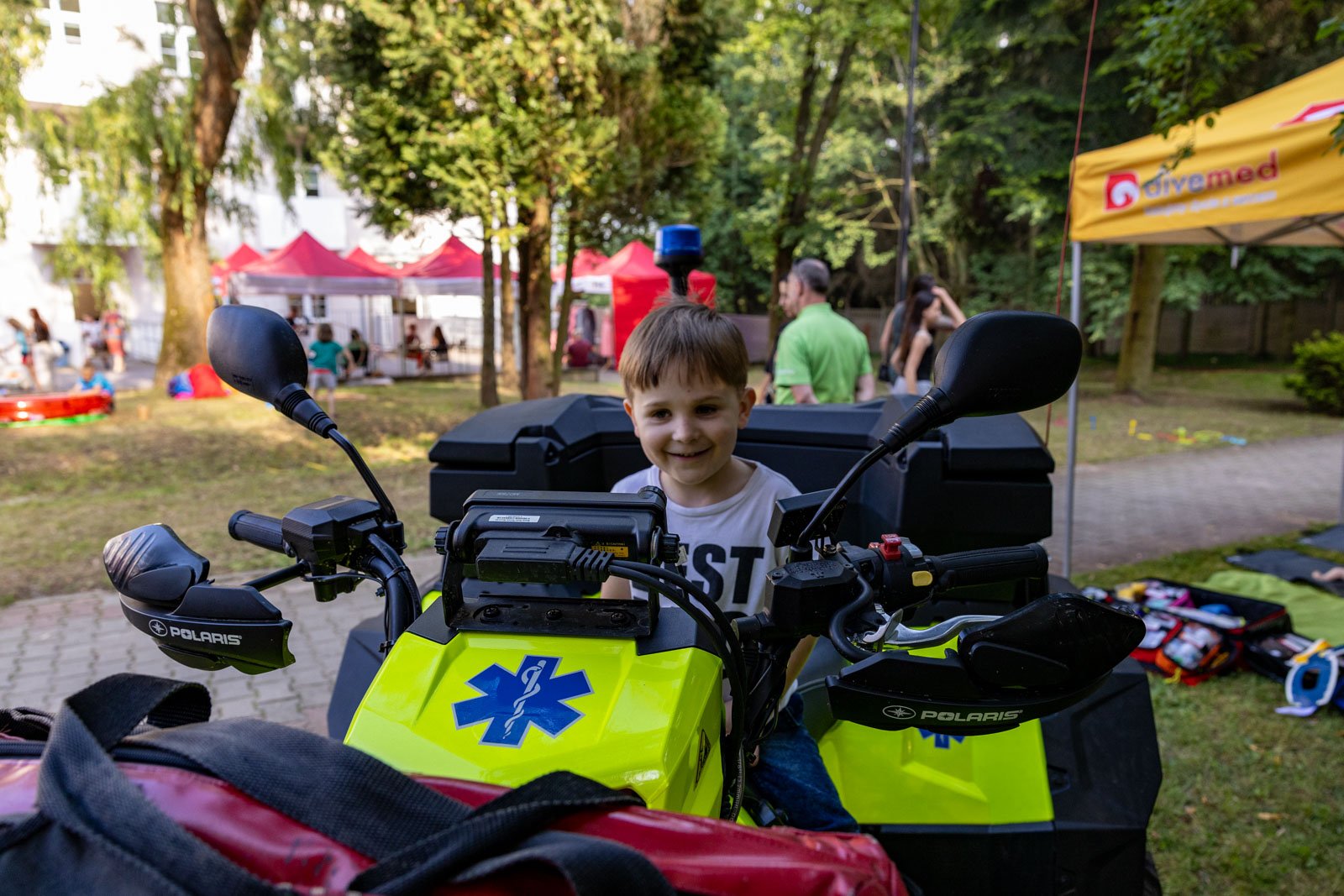 festiwal-weganski-w-jeleniej-gorze-125242