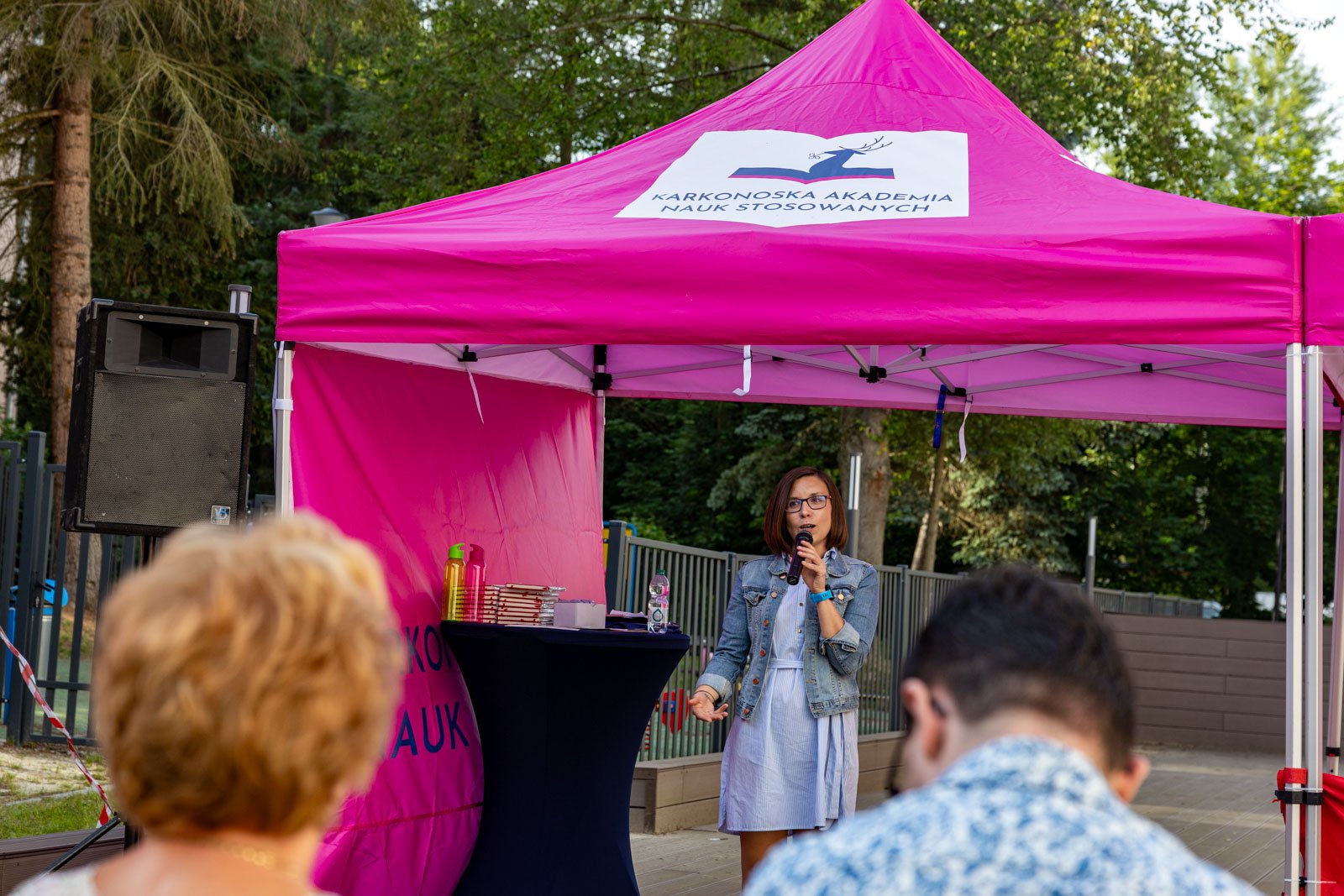 festiwal-weganski-w-jeleniej-gorze-125242
