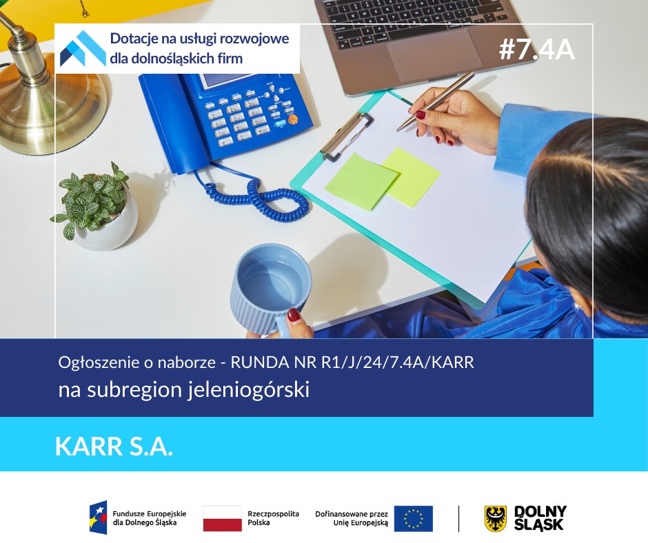 dotacje-na-usugi-rozwojowe-dla-dolnoslaskich-firm-125245