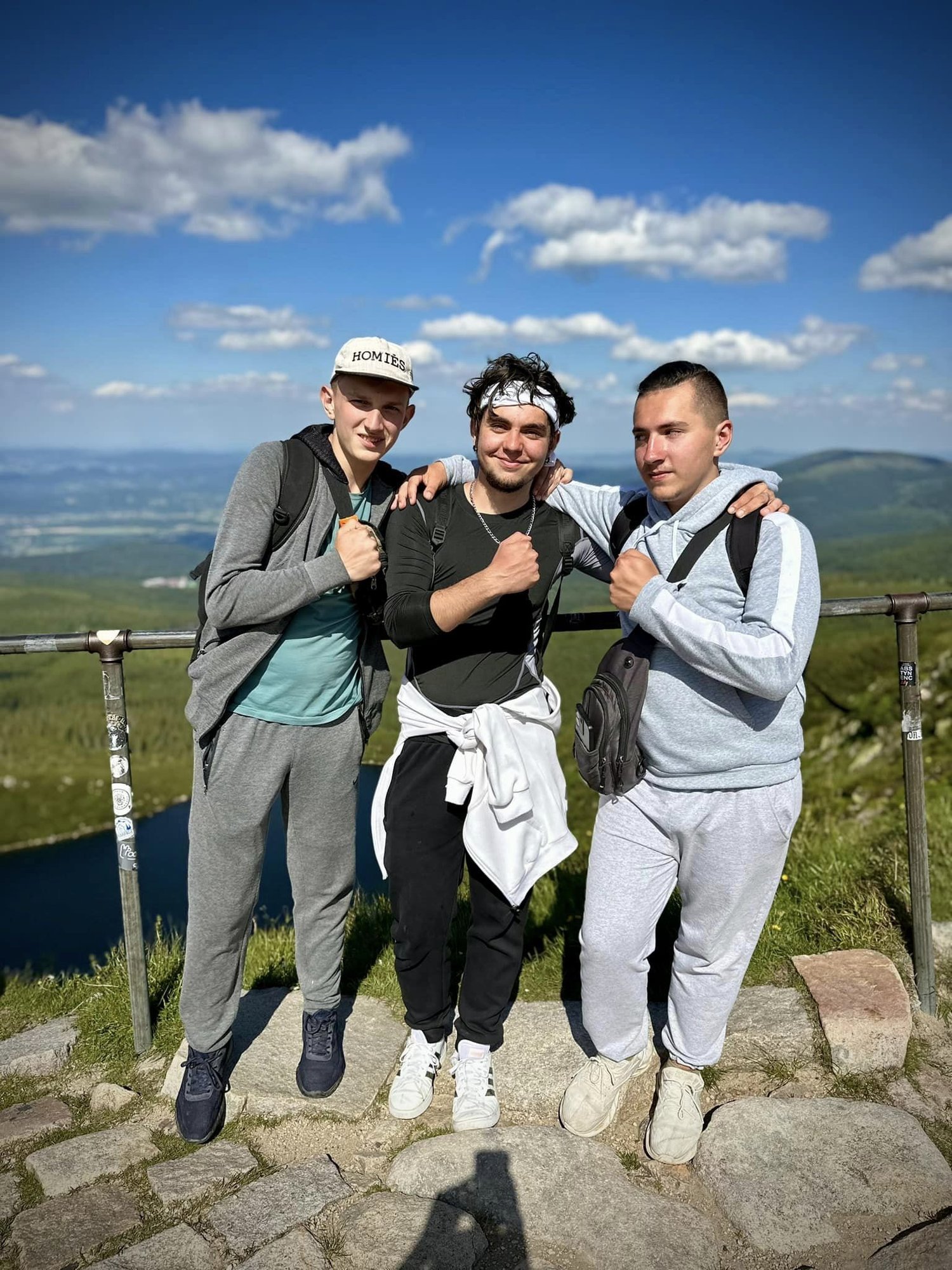 uczniowie-przyjechali-z-ukrainy-125250