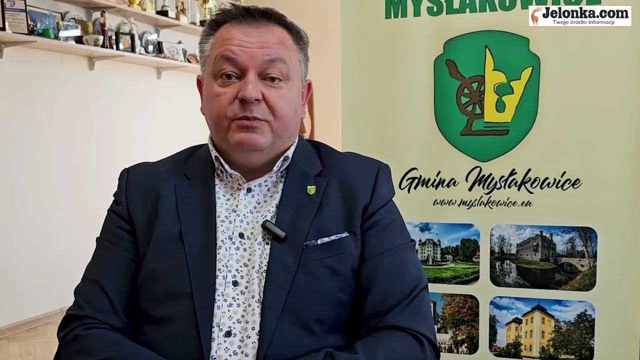 100-godzin-na-orliku-125252