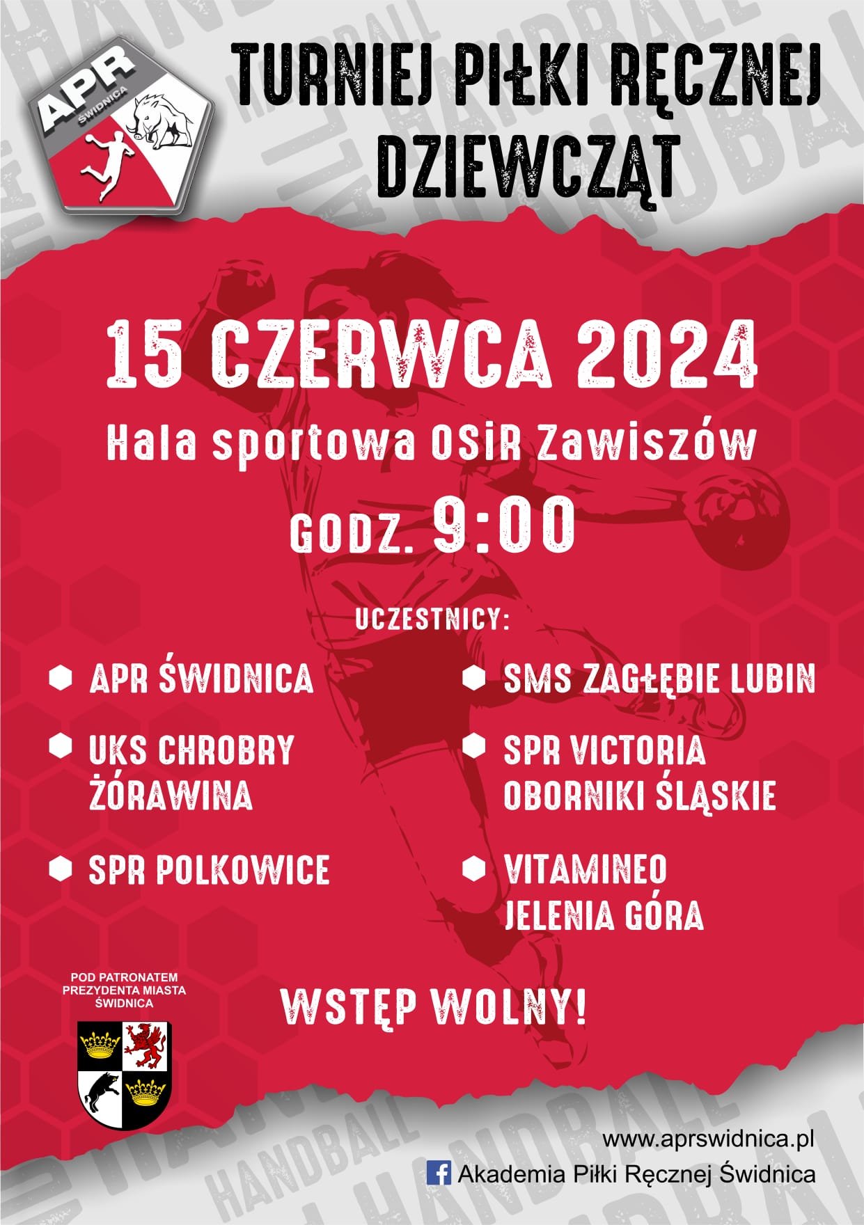 mode-witaminki-zagraja-w-swidnicy-125255