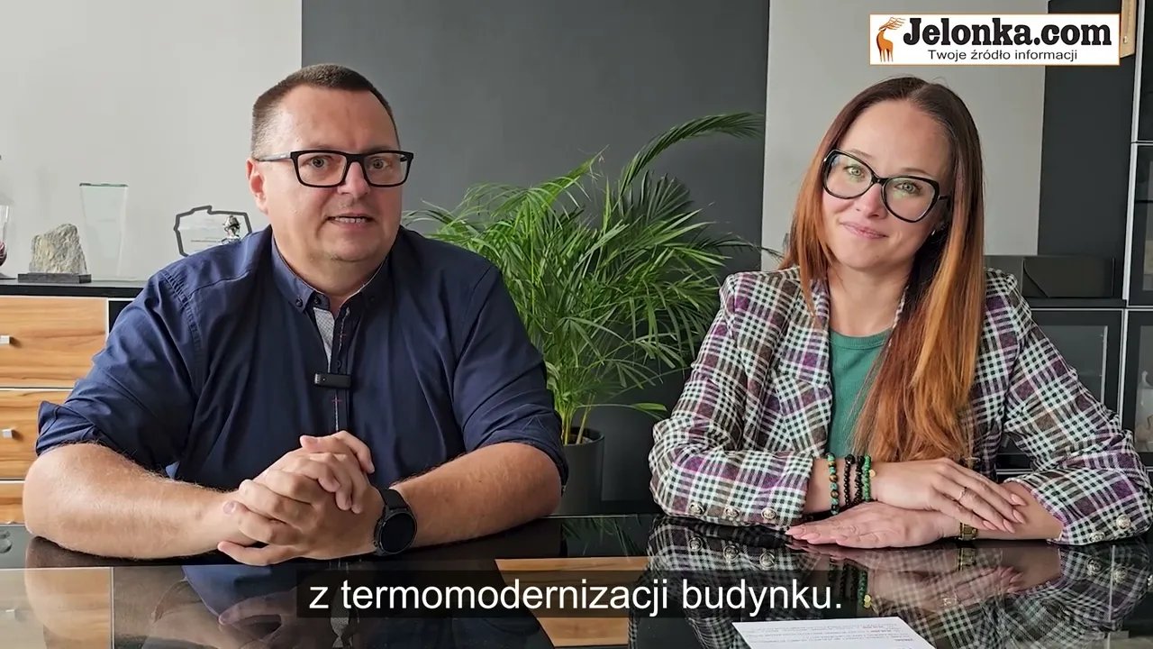 czyste-powietrze-pieniadze-dla-mieszkancow-125256