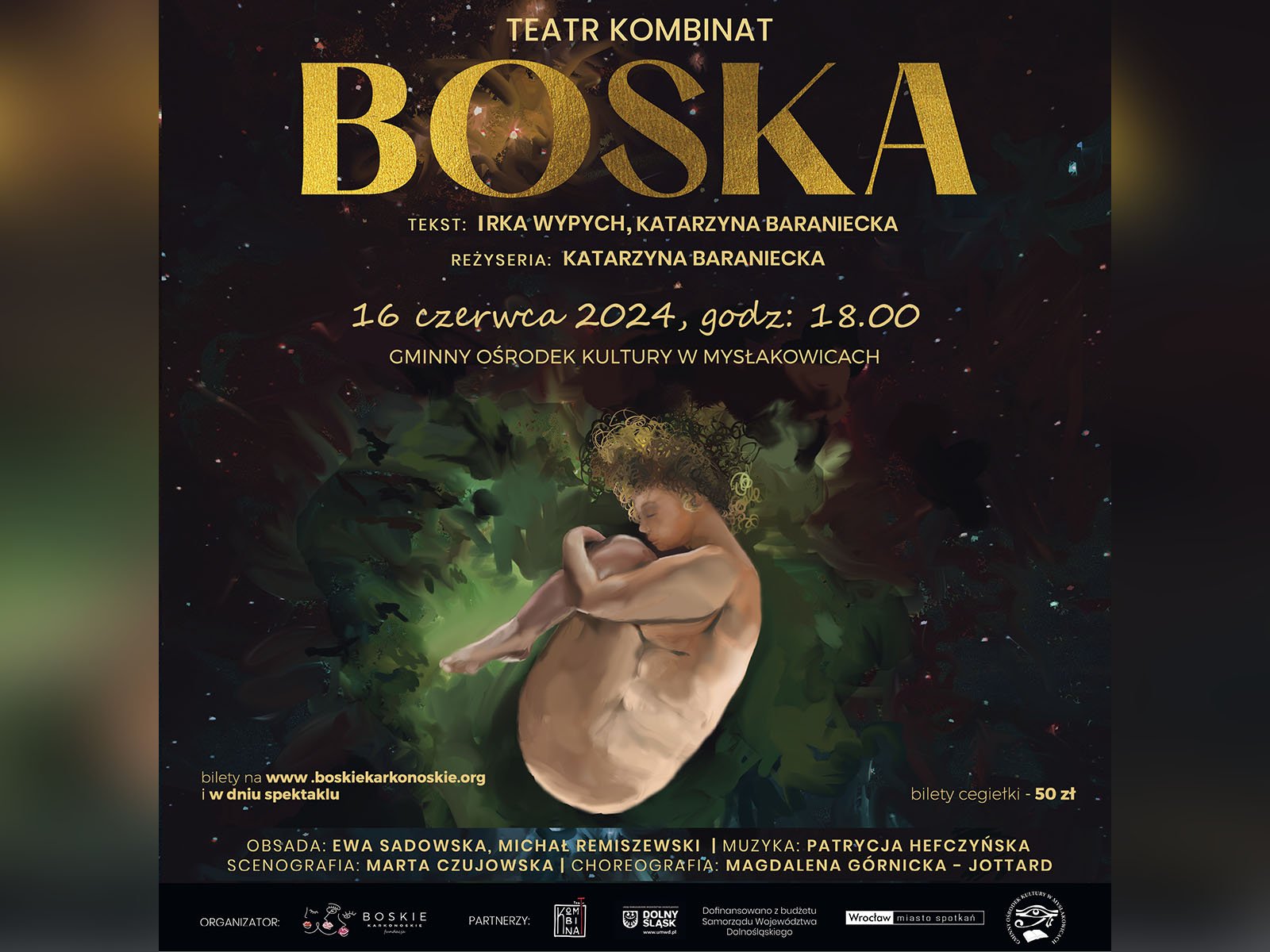 boska-w-mysakowicach-125257