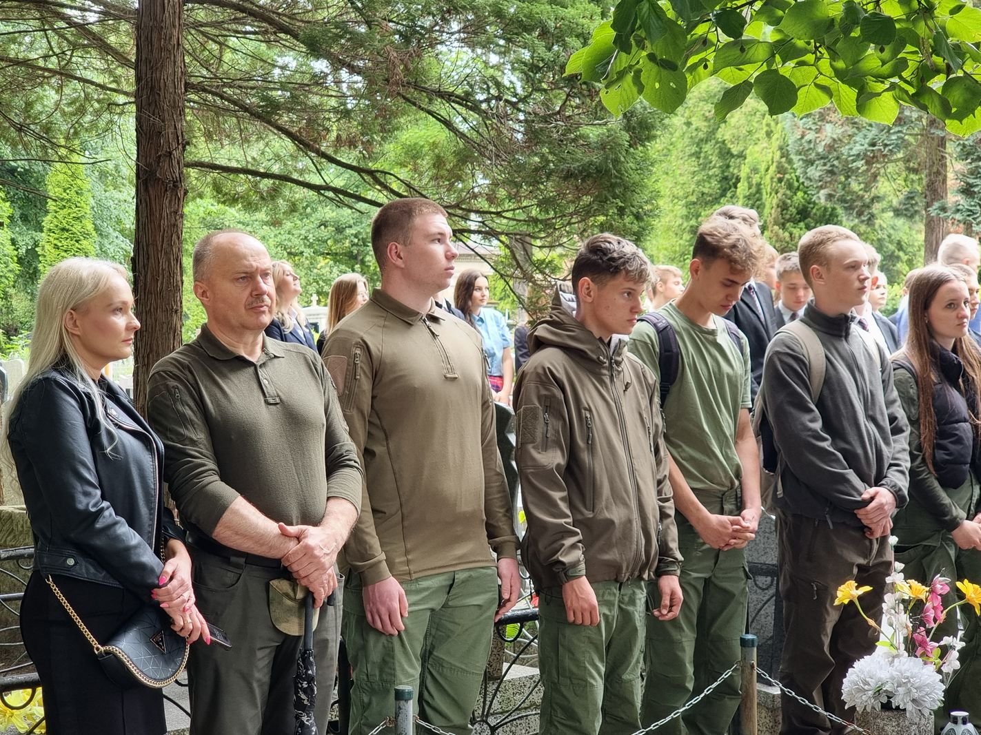 nowy-nagrobek-dla-bohatera-125258