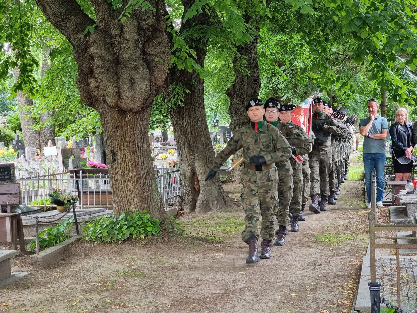 nowy-nagrobek-dla-bohatera-125258