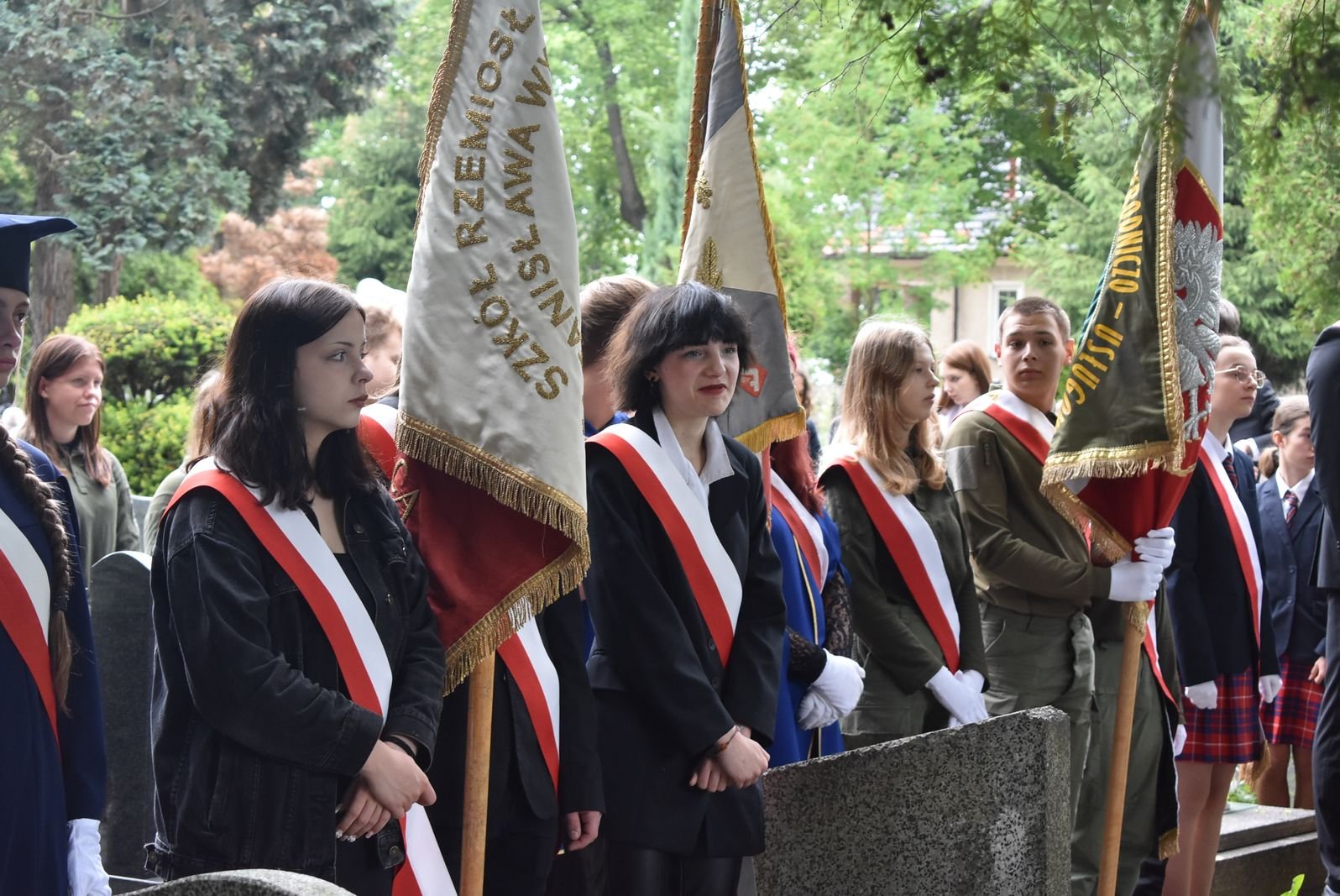 nowy-nagrobek-dla-bohatera-125258