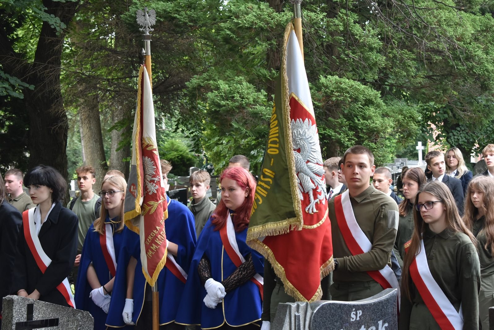 nowy-nagrobek-dla-bohatera-125258