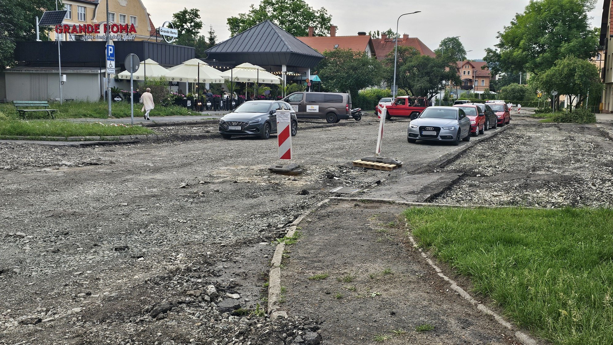 poczatek-prac-na-placu-kombatantow-125259