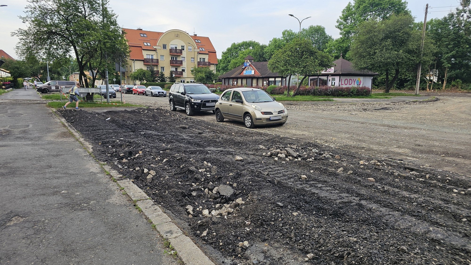 poczatek-prac-na-placu-kombatantow-125259