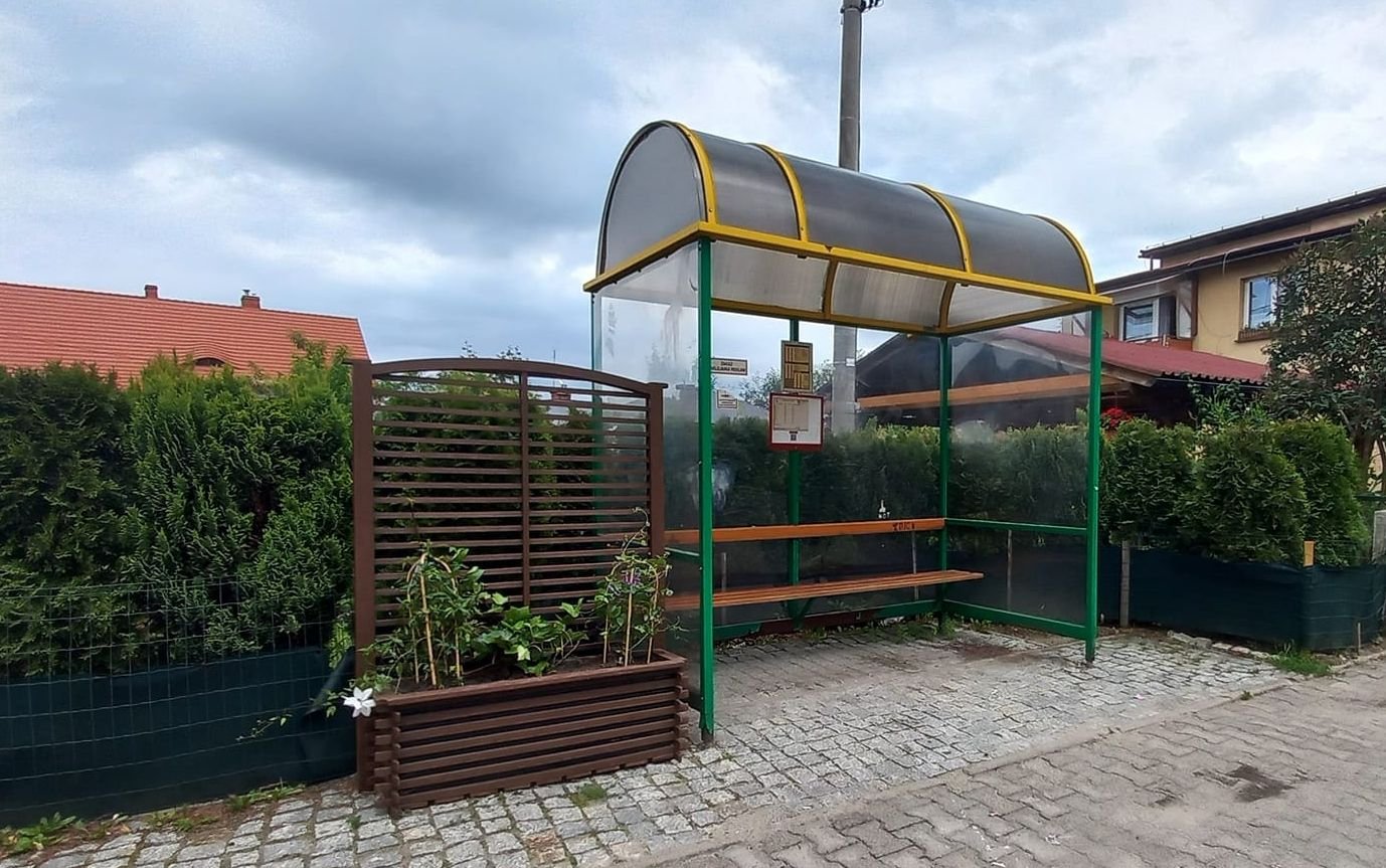 ukwiecaja-centrum-piechowic-125260