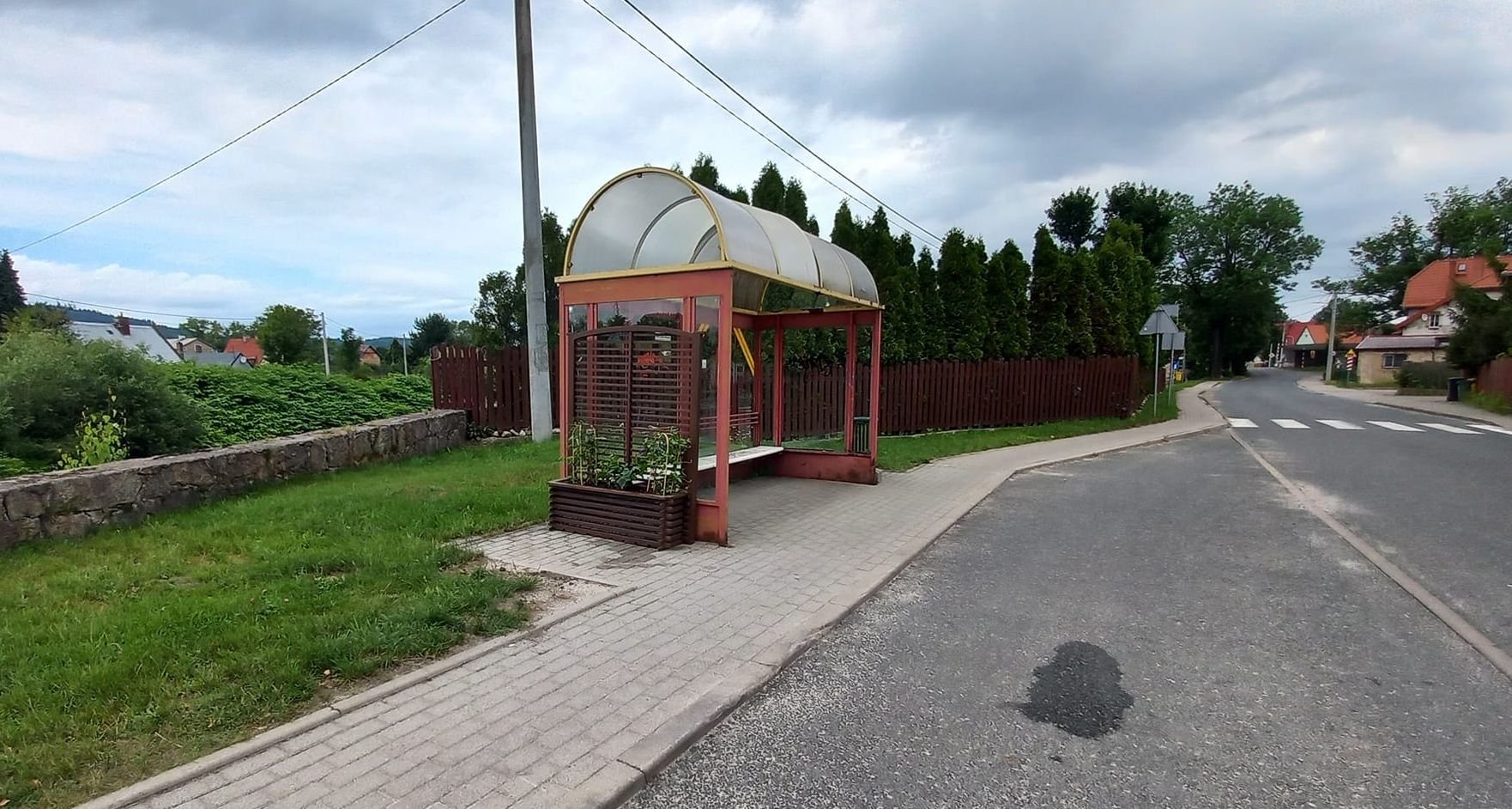 ukwiecaja-centrum-piechowic-125260