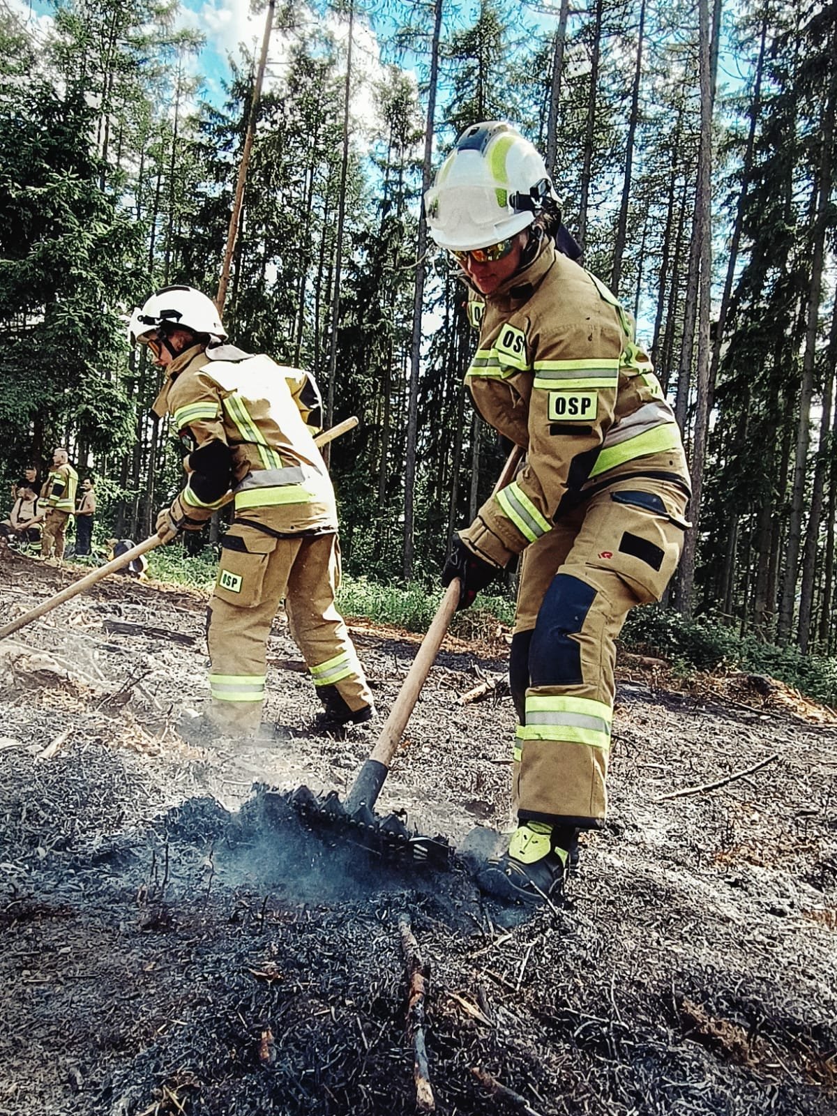 druhowie-z-osp-na-miedzynarodowych-warsztatach-125262