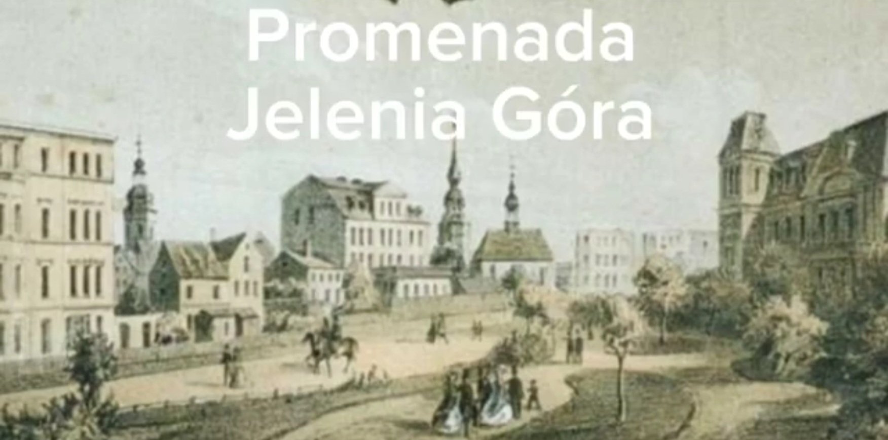 rewitalizacja-jeleniogorskiej-promenady-125268