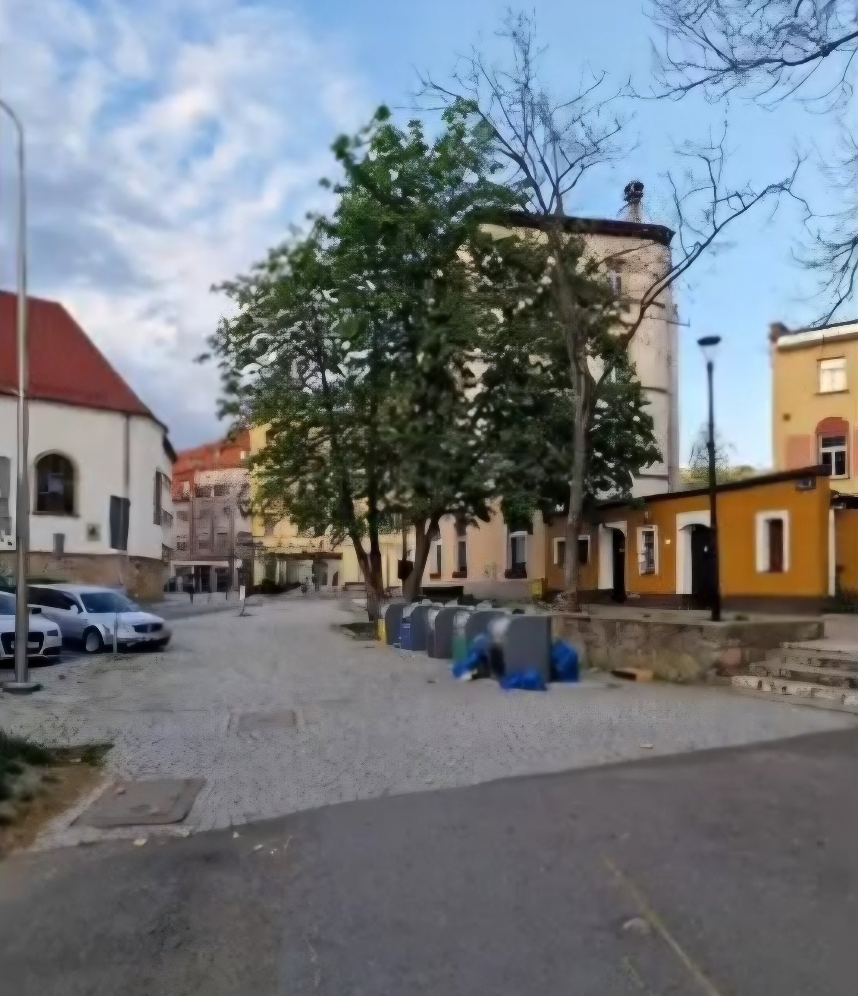 rewitalizacja-jeleniogorskiej-promenady-125268